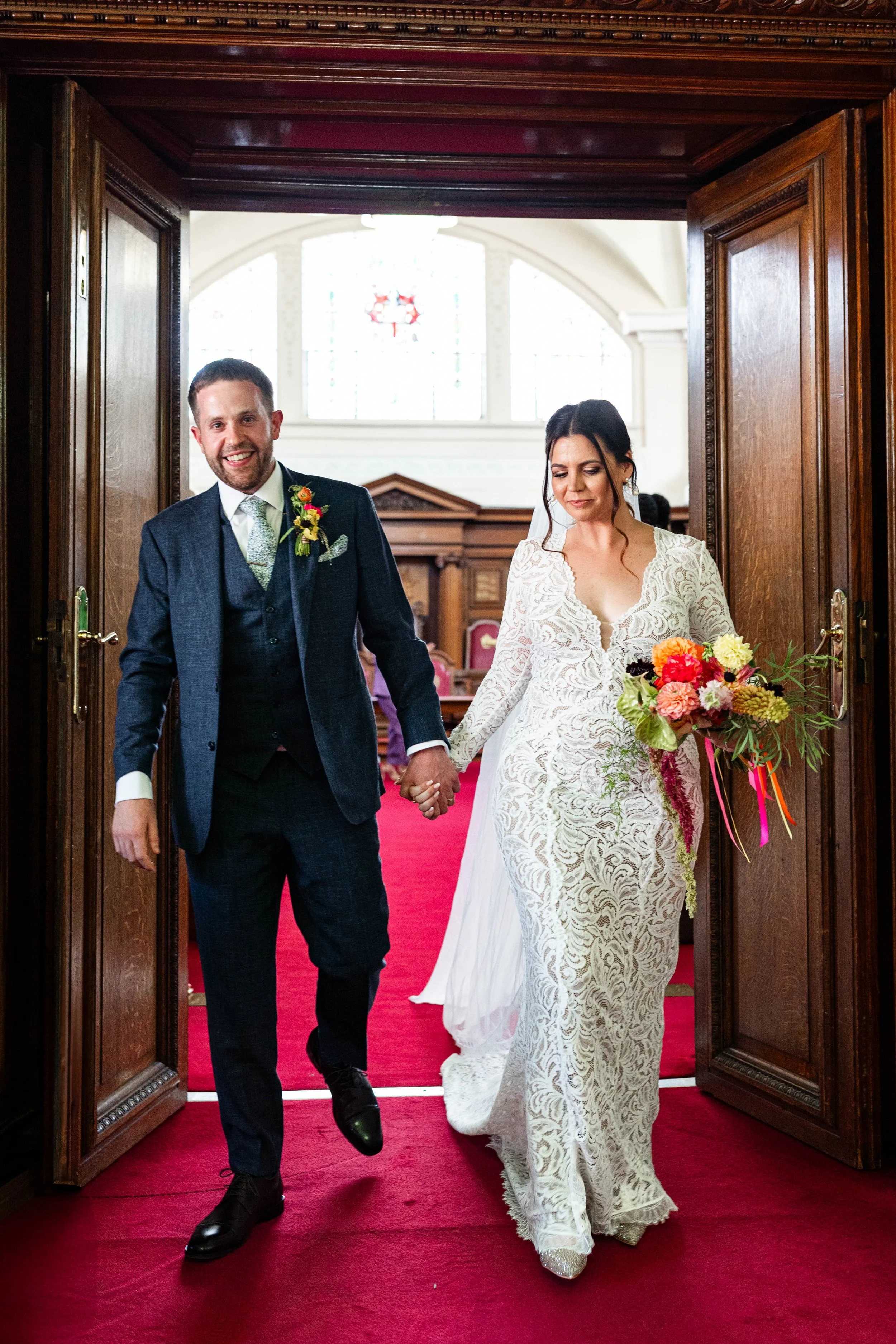 GemmaandTom-209.jpg