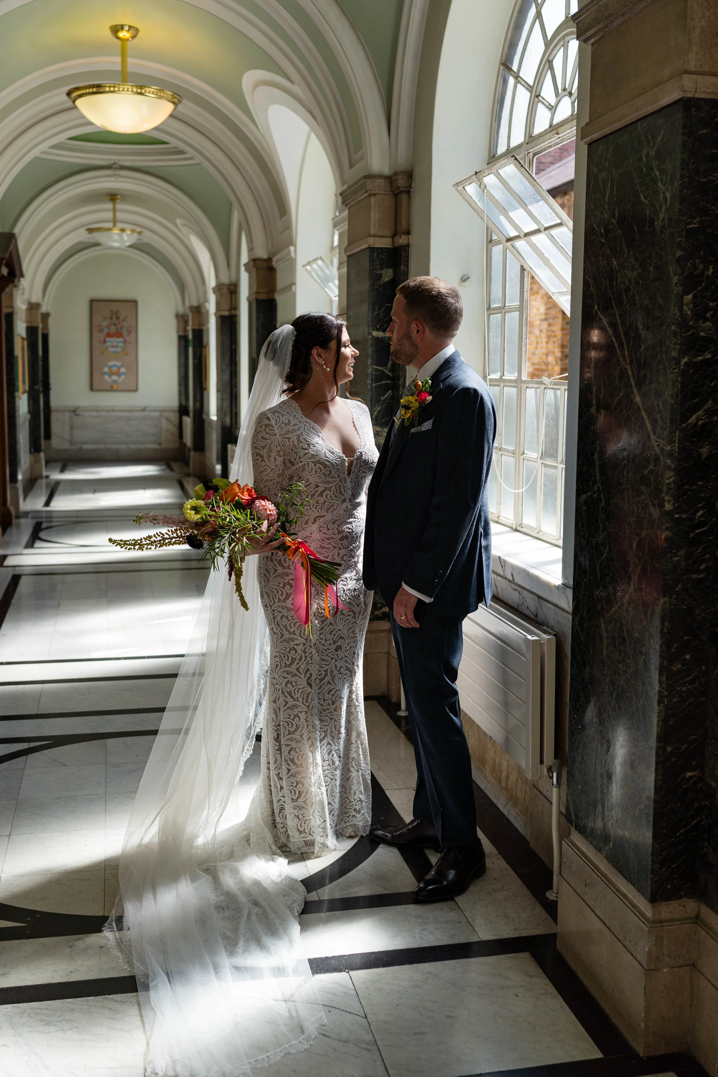 GemmaandTom-212.jpg