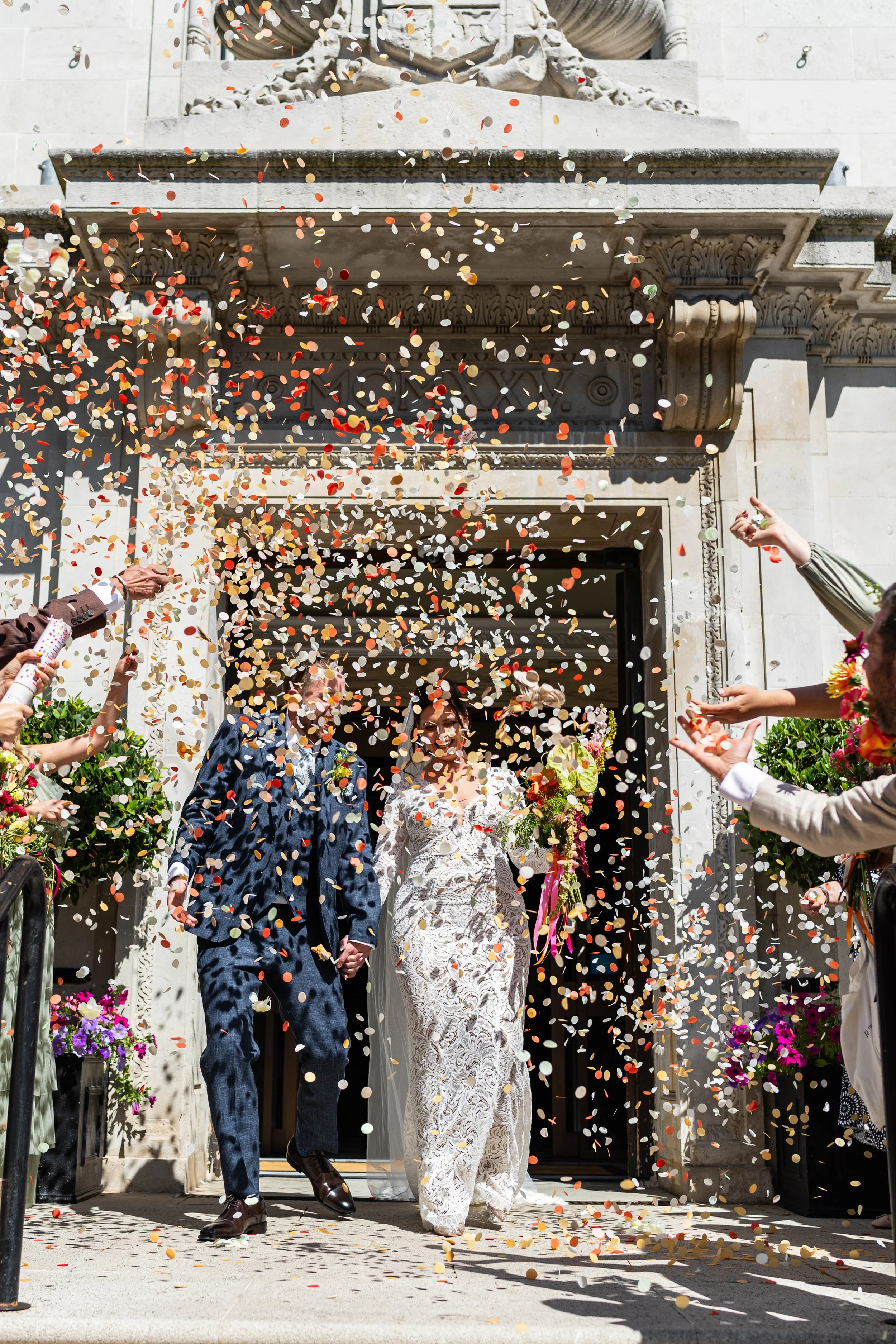 GemmaandTom-220.jpg