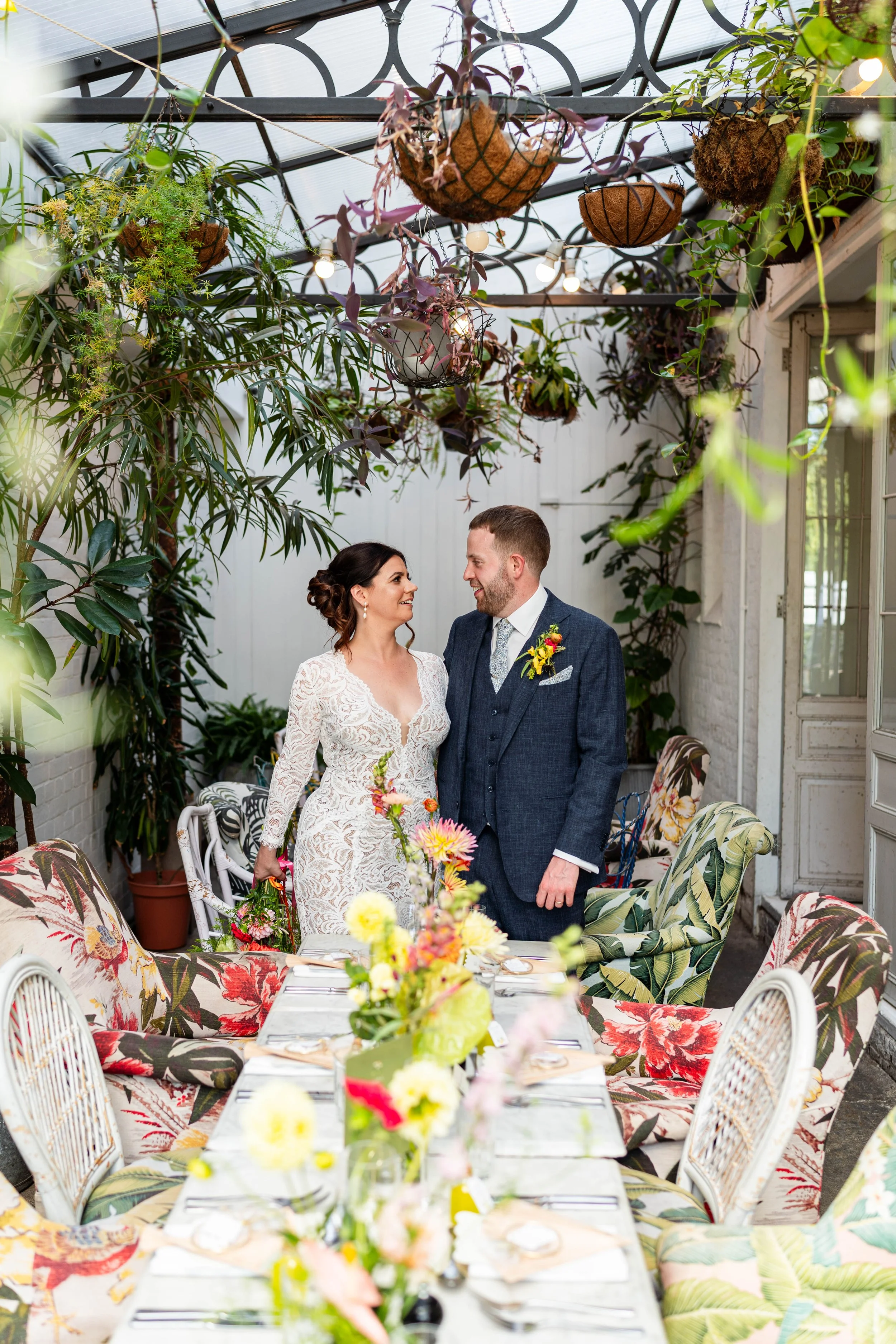 GemmaandTom-286.jpg