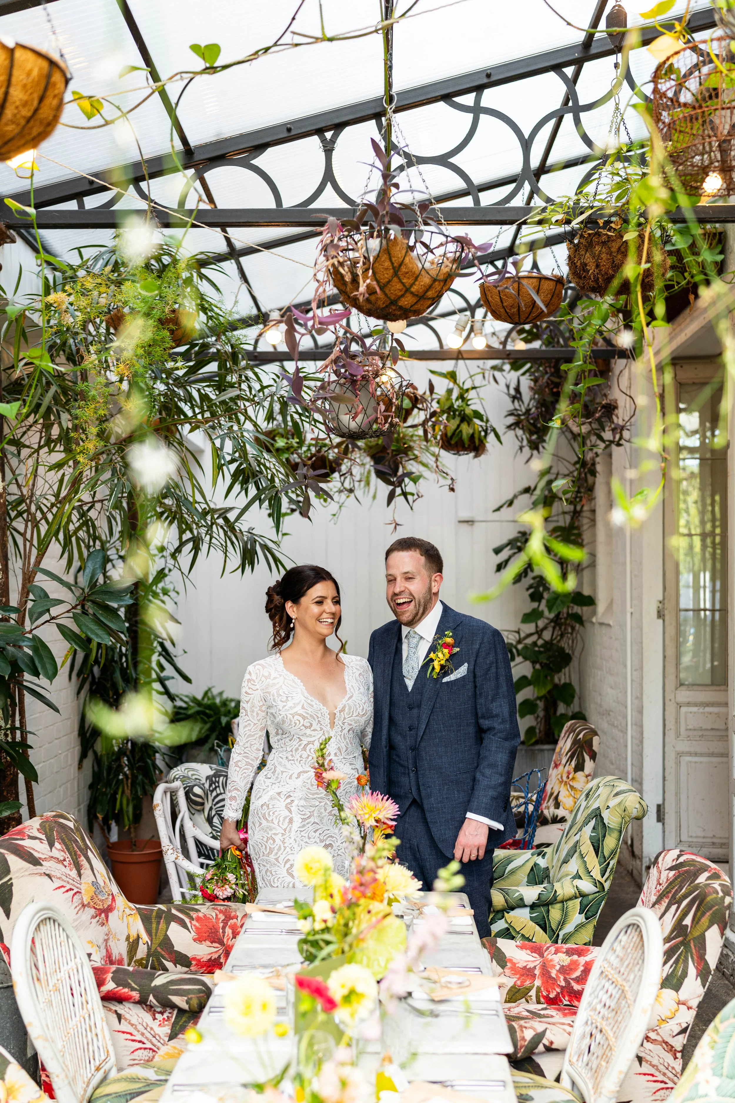 GemmaandTom-288.jpg