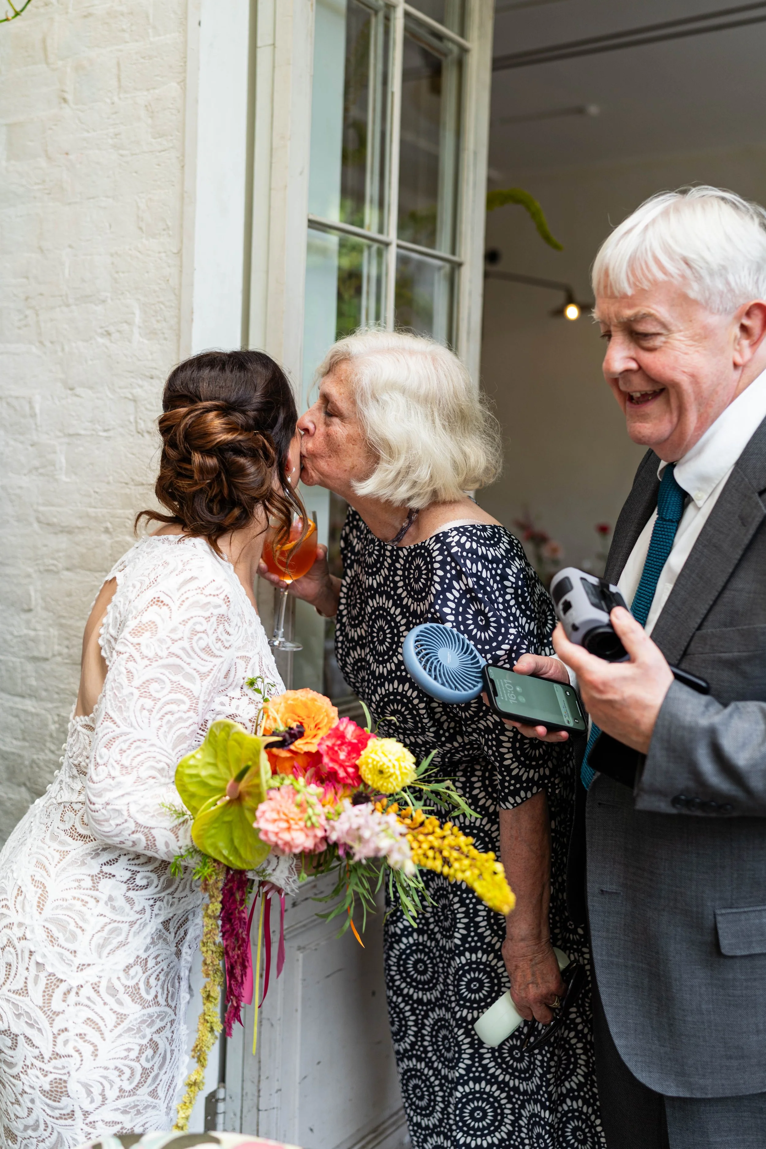 GemmaandTom-291.jpg