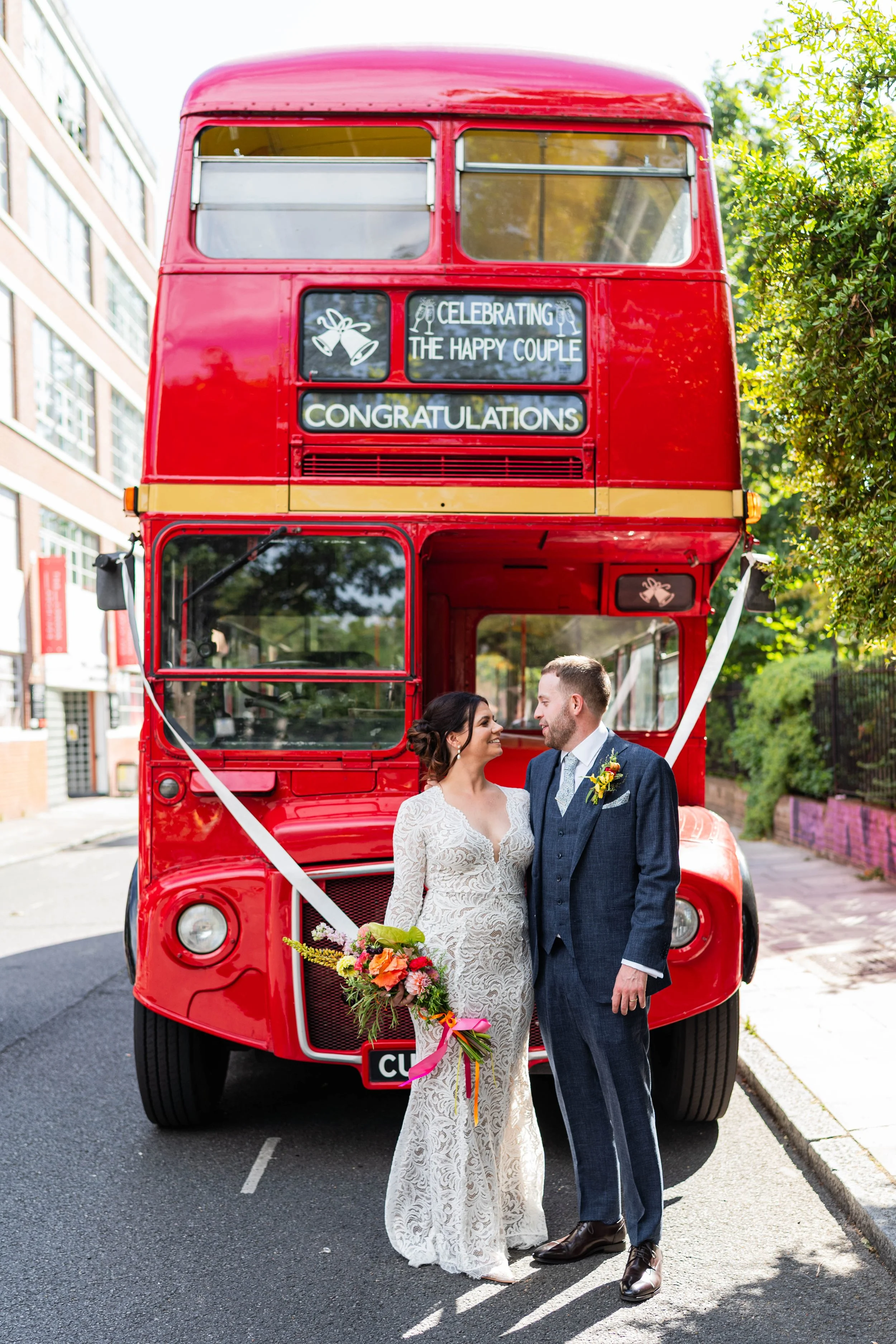 GemmaandTom-298.jpg