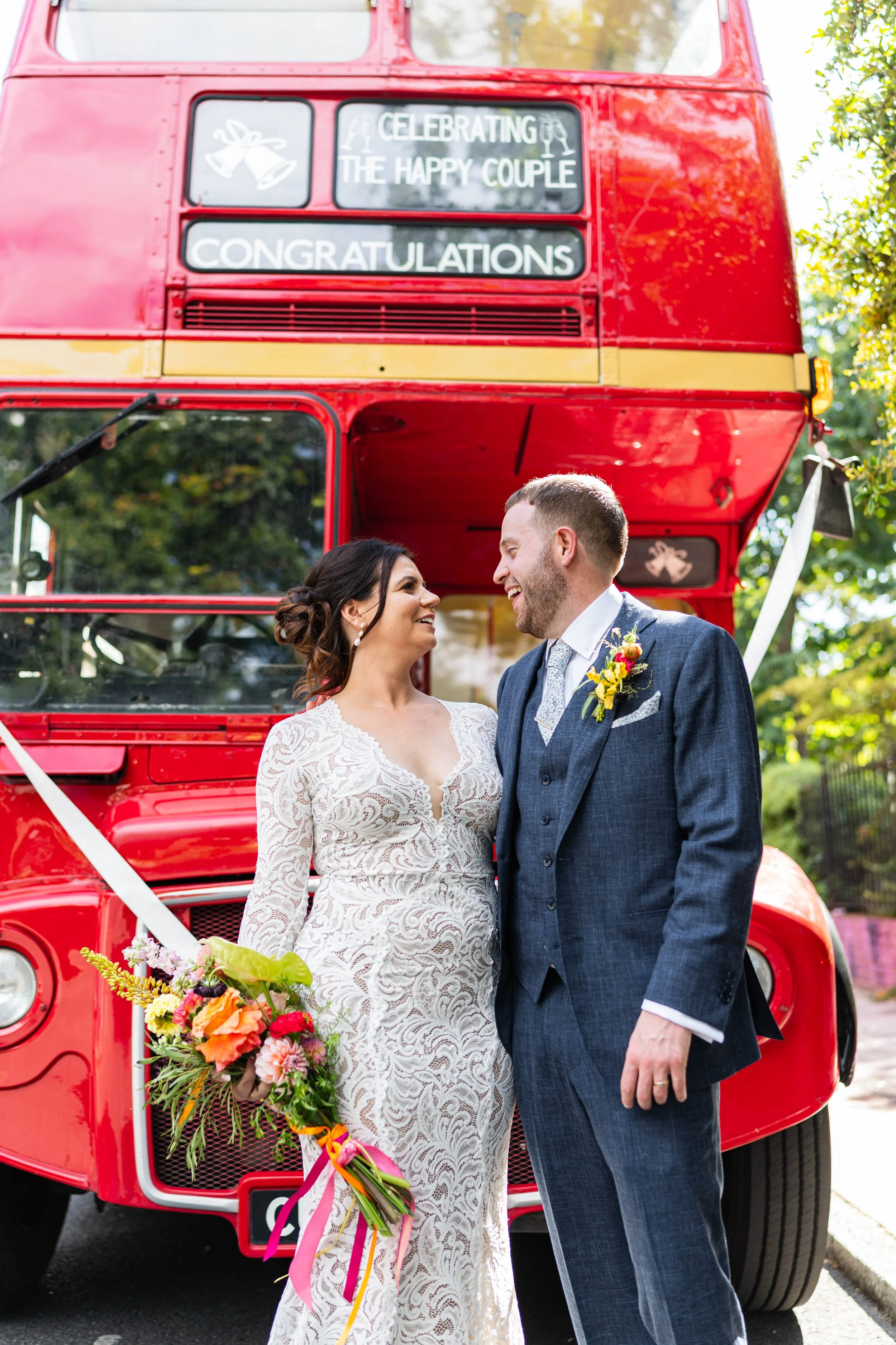 GemmaandTom-299.jpg