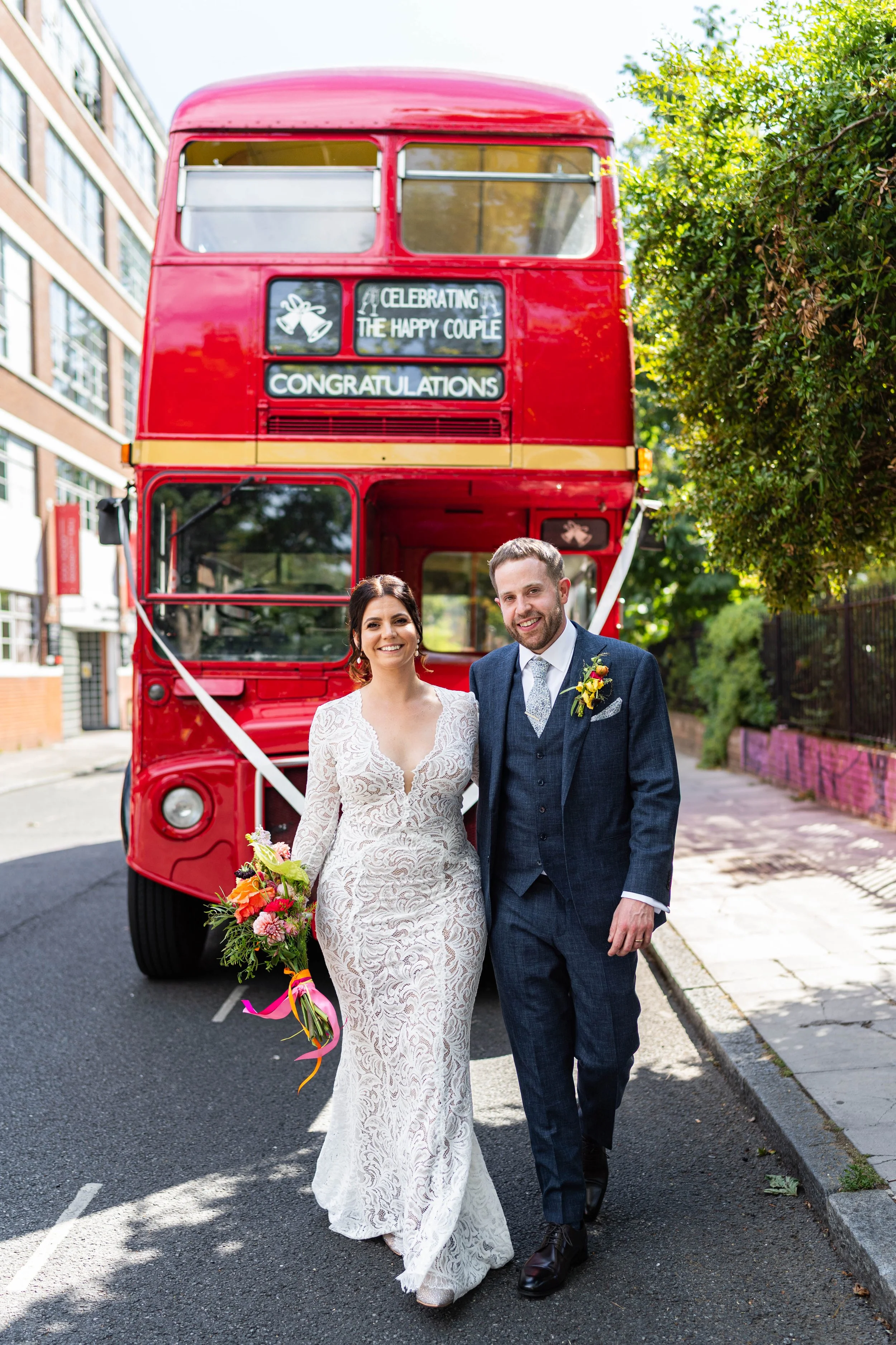 GemmaandTom-300.jpg