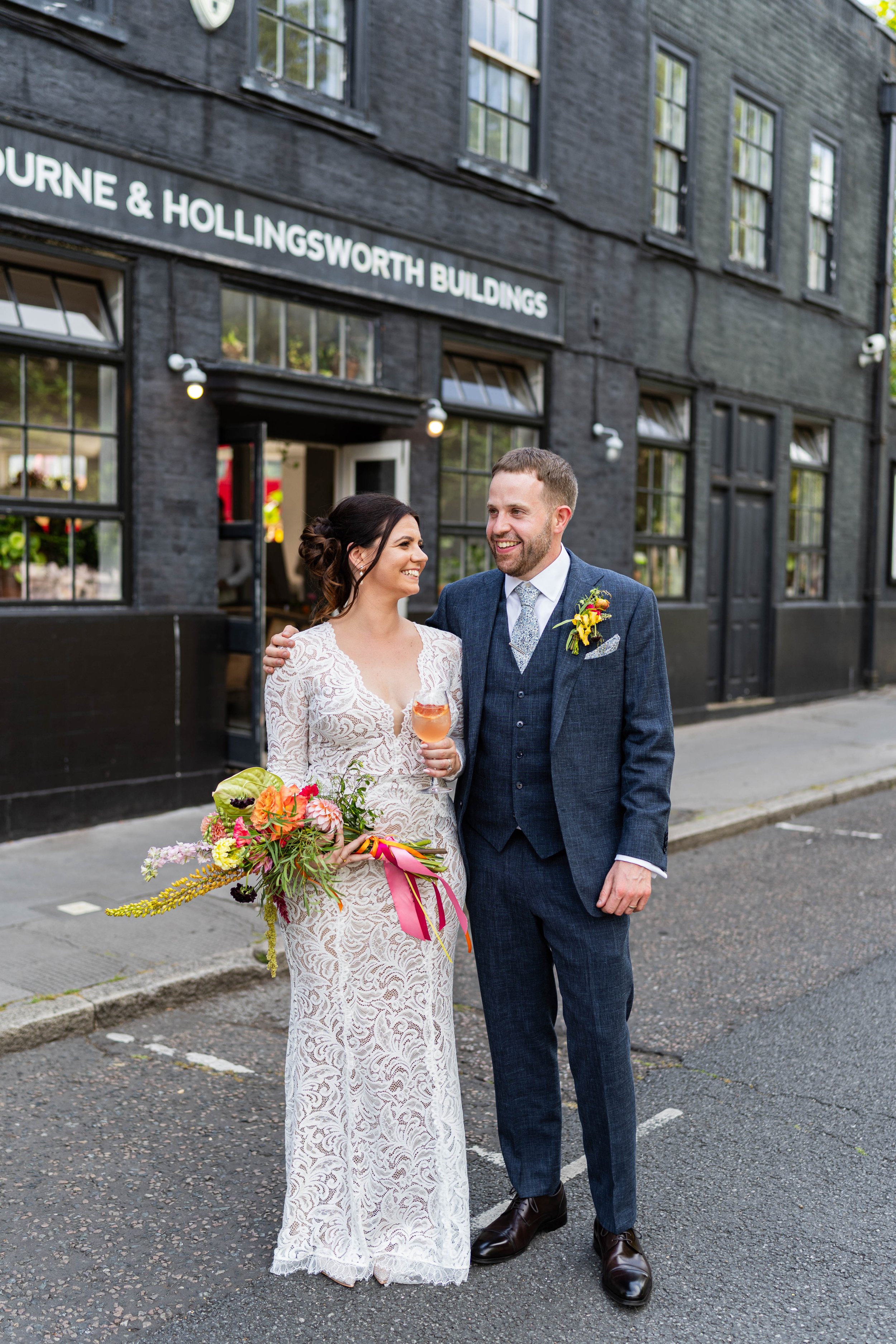 GemmaandTom-304.jpg