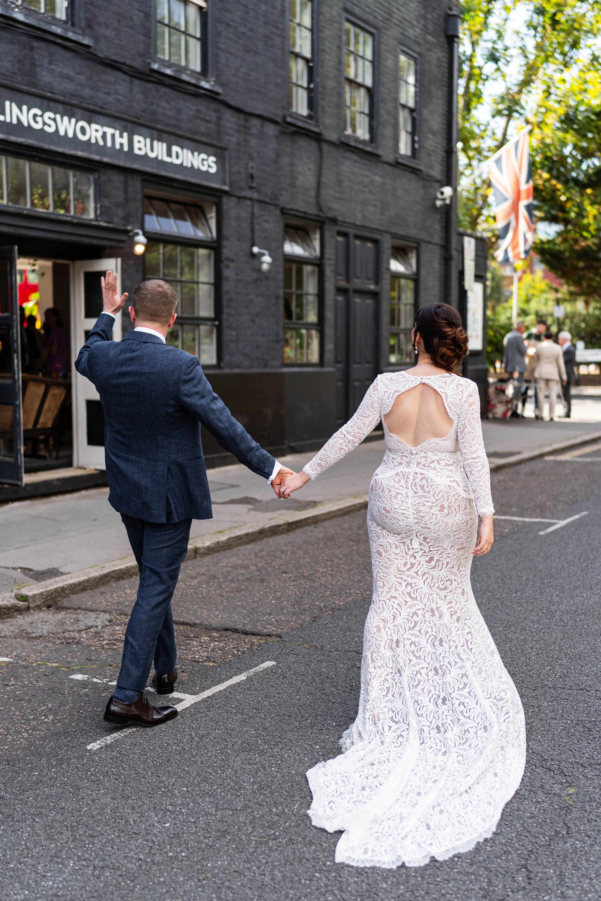 GemmaandTom-311.jpg