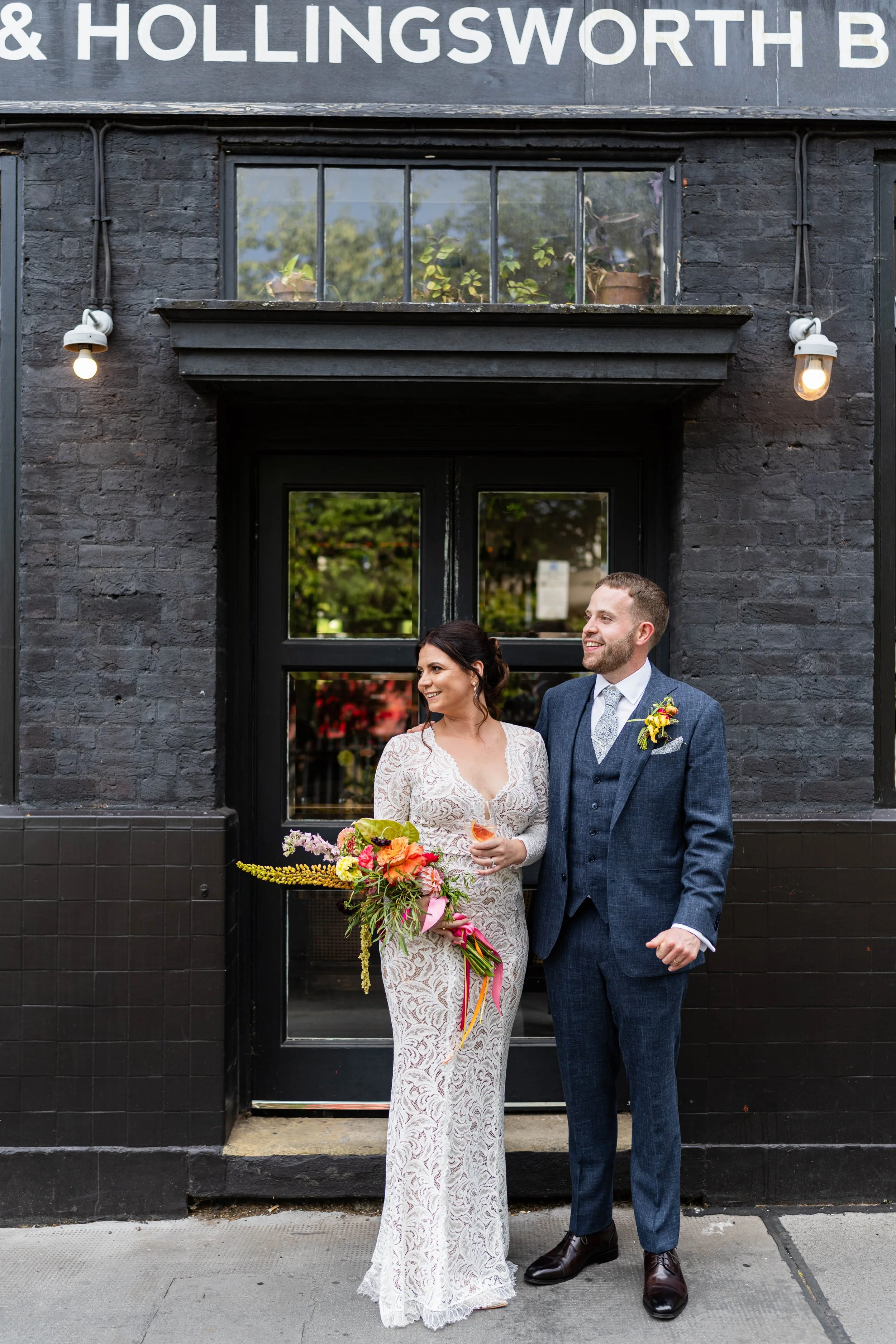 GemmaandTom-327.jpg