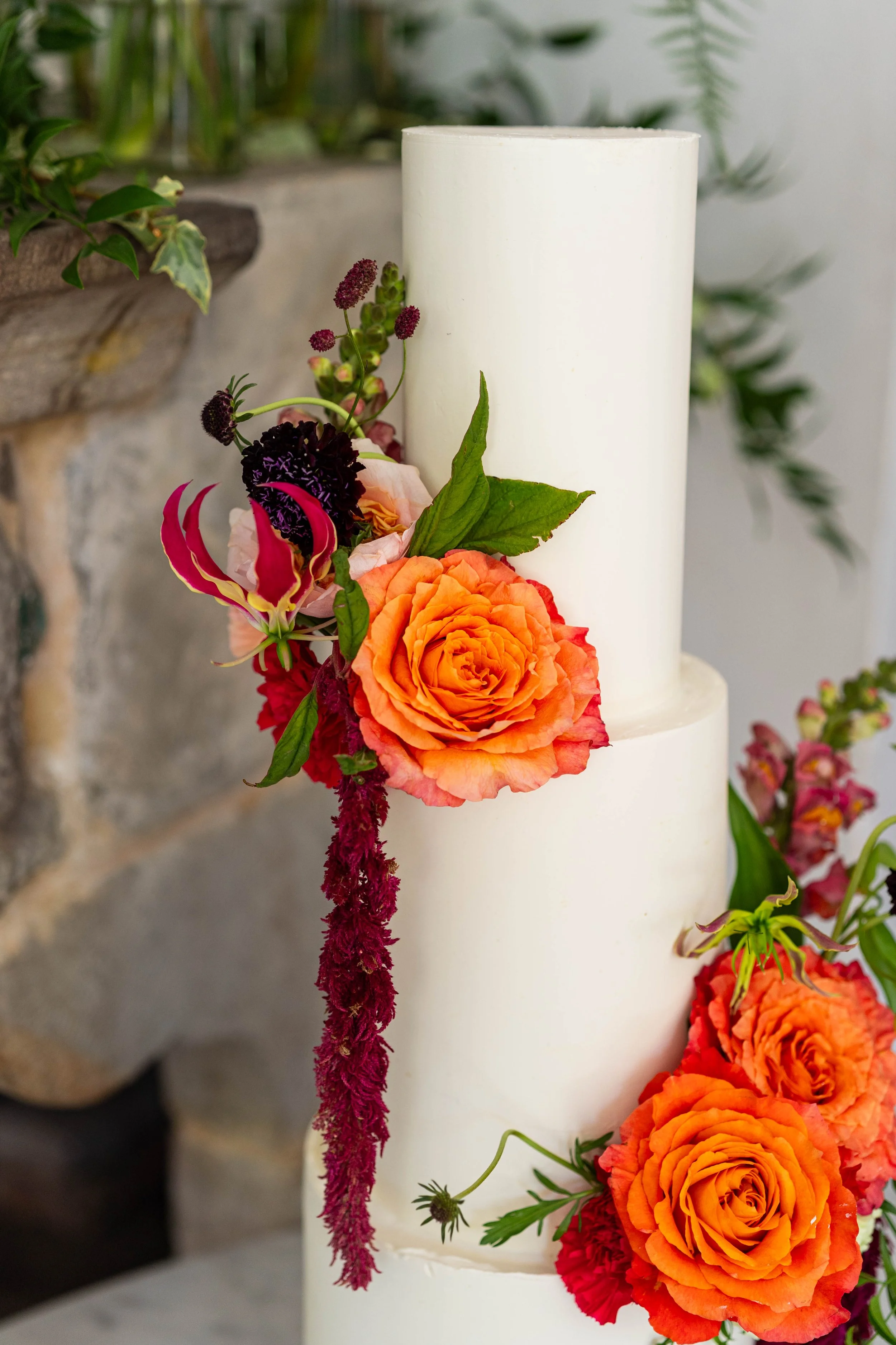 GemmaandTom-351.jpg