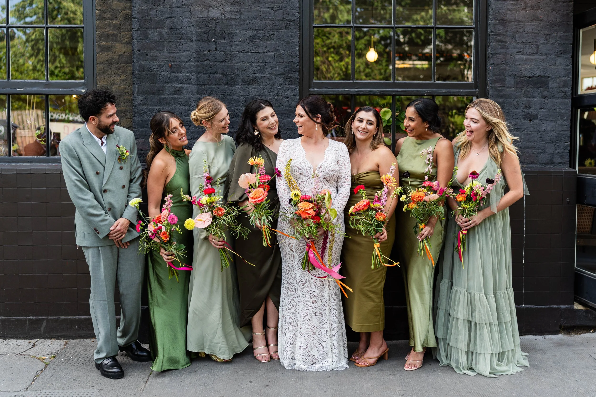 GemmaandTom-370.jpg