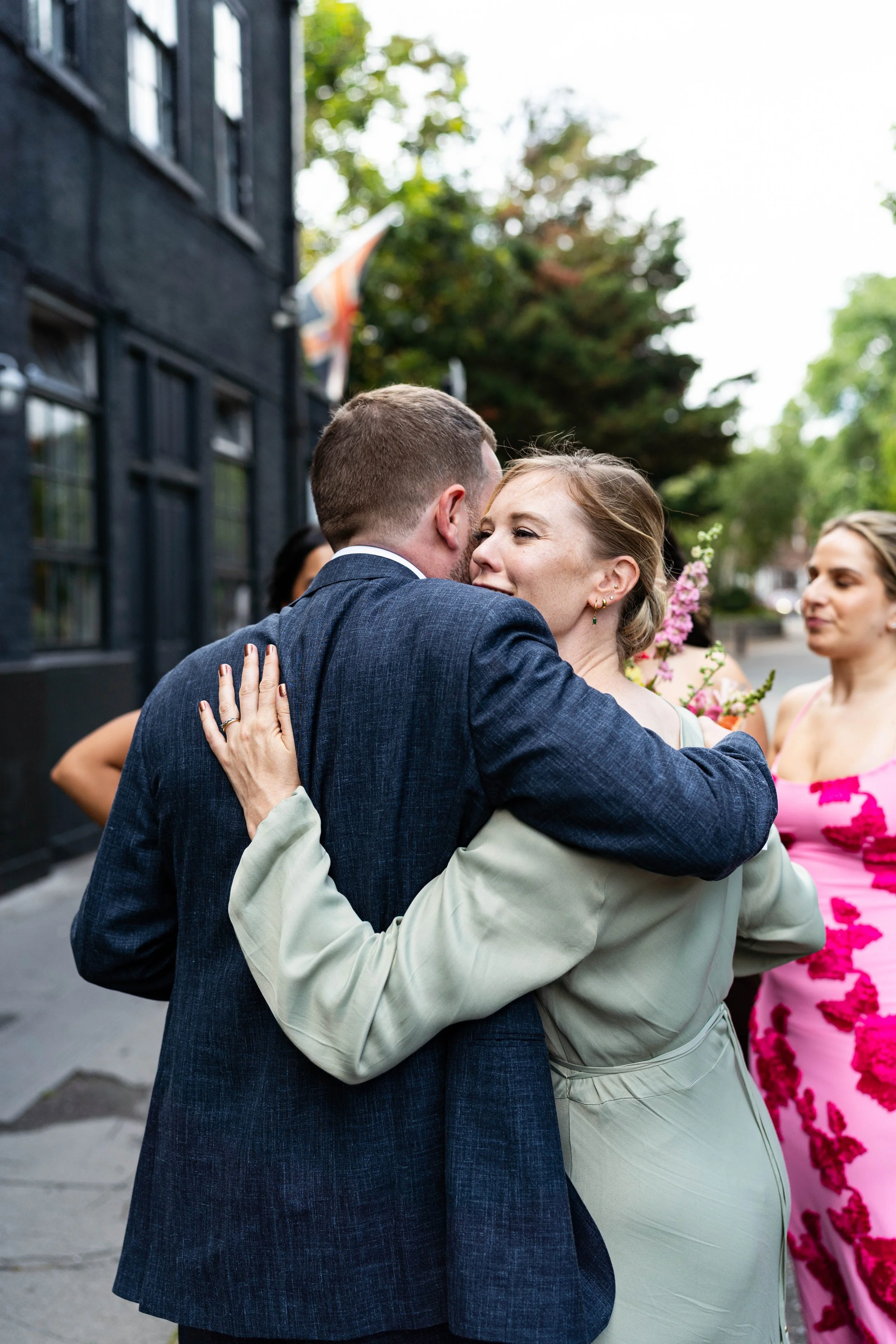 GemmaandTom-395.jpg