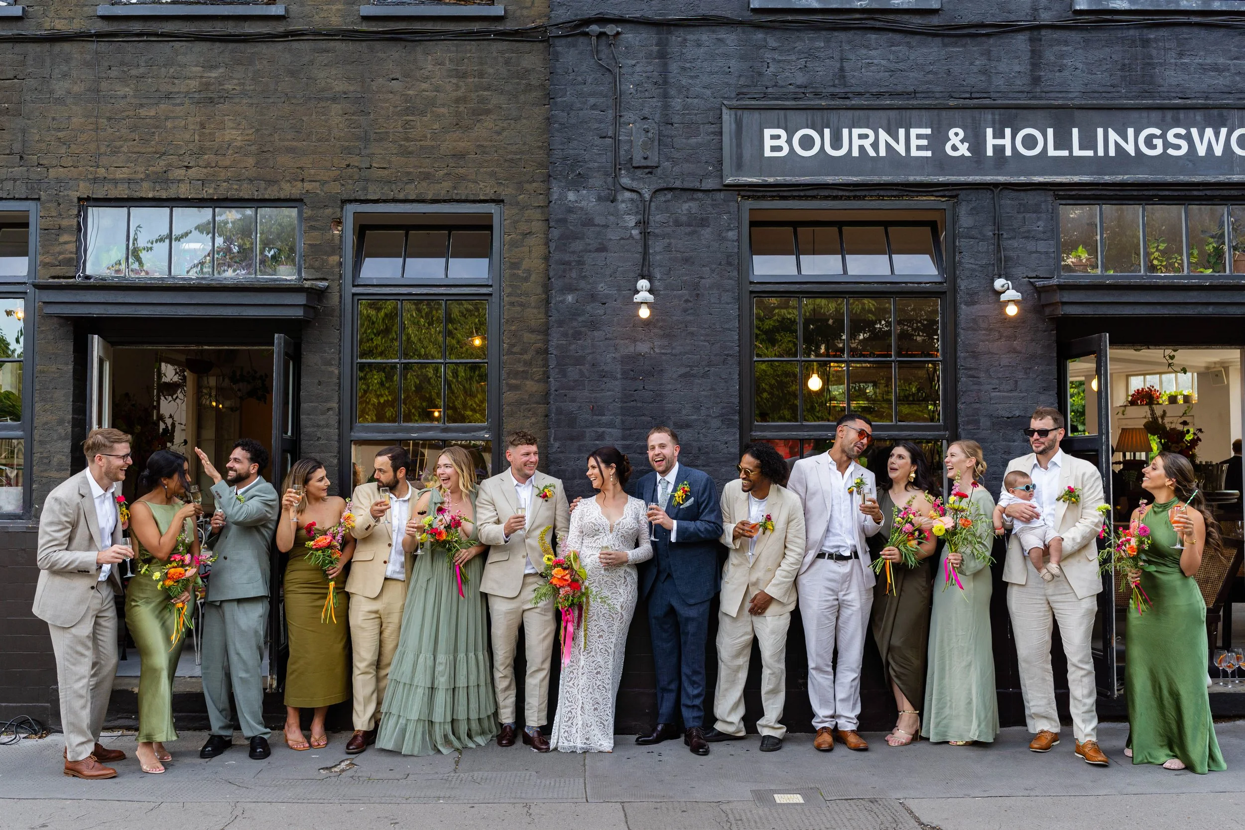 GemmaandTom-401.jpg
