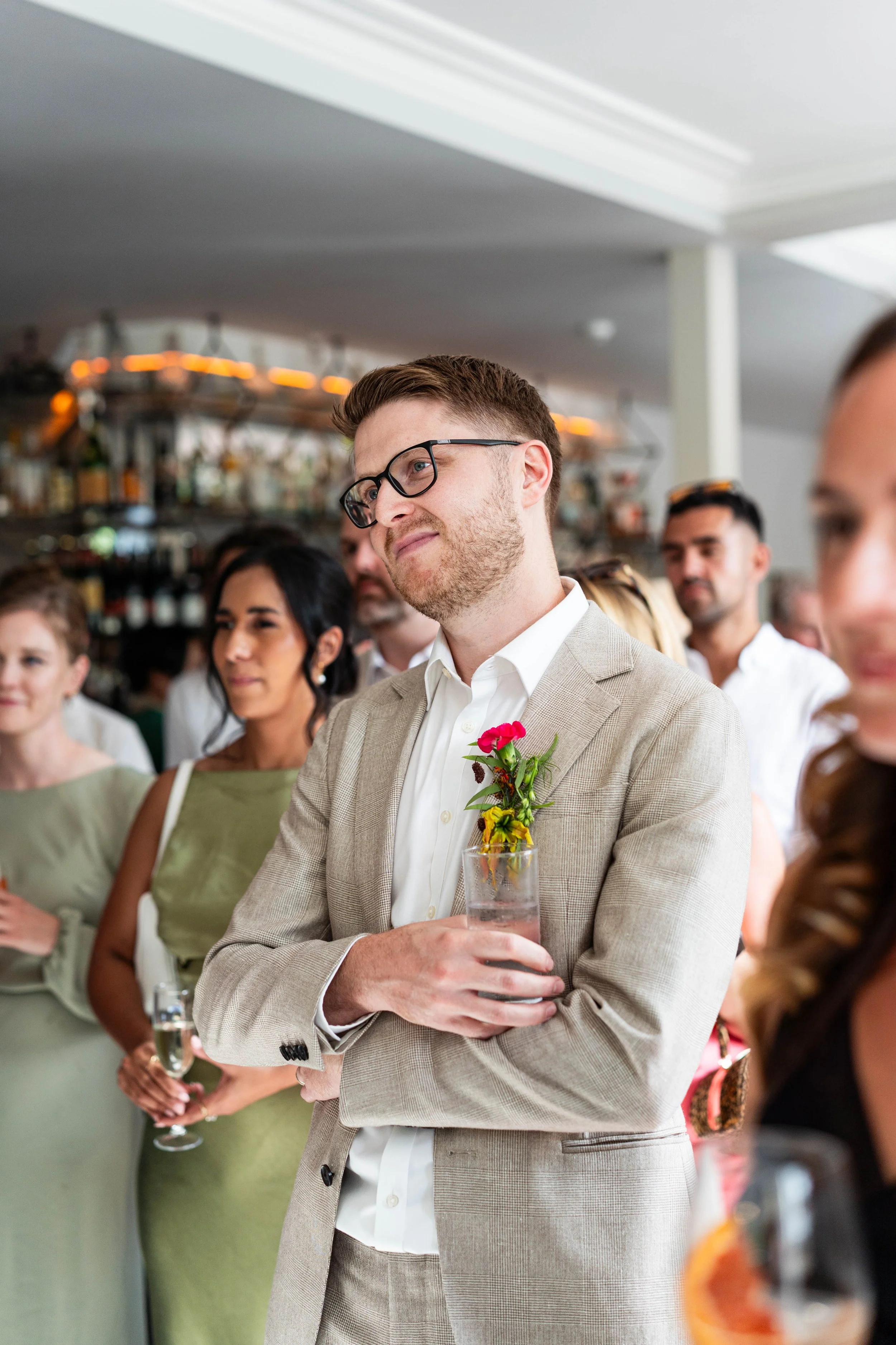 GemmaandTom-433.jpg