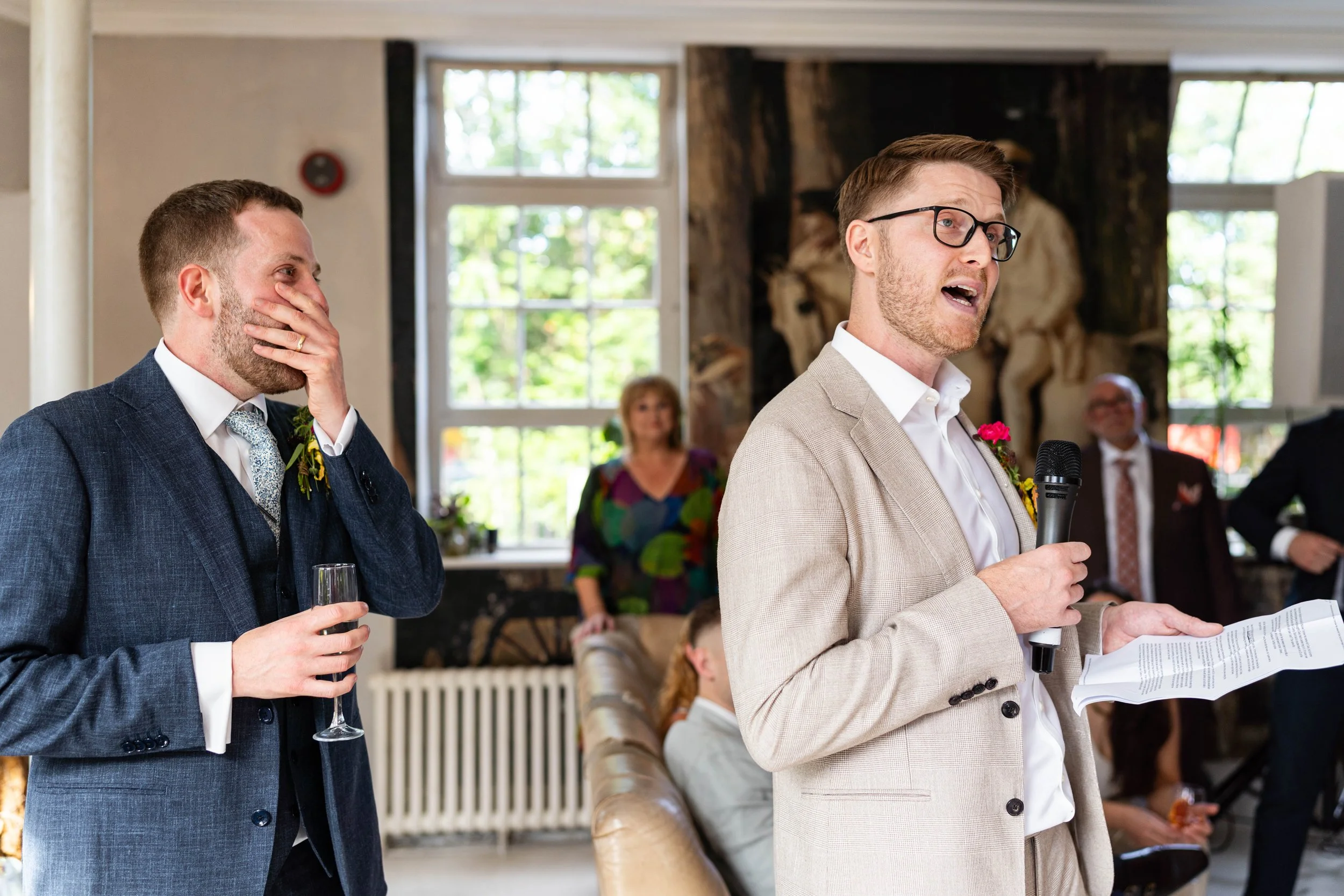 GemmaandTom-468.jpg