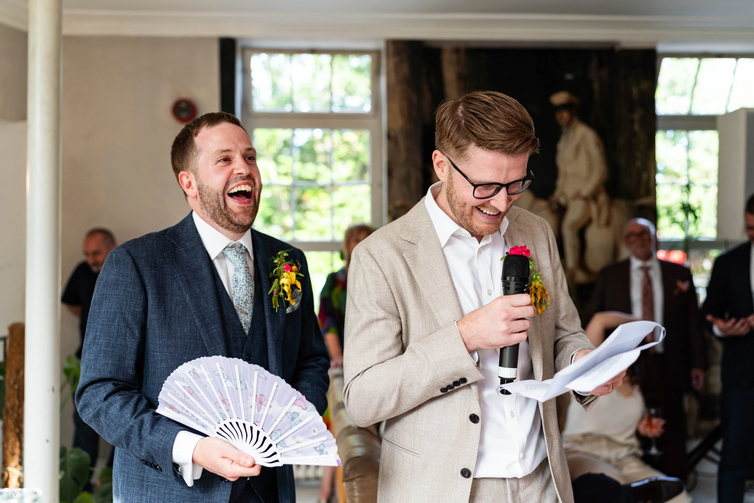GemmaandTom-479.jpg