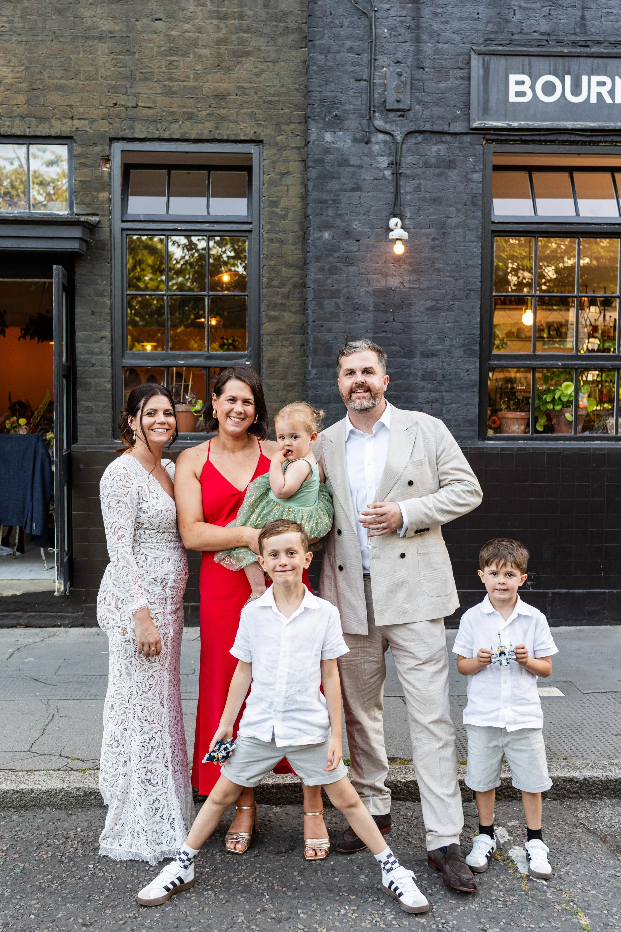 GemmaandTom-539.jpg