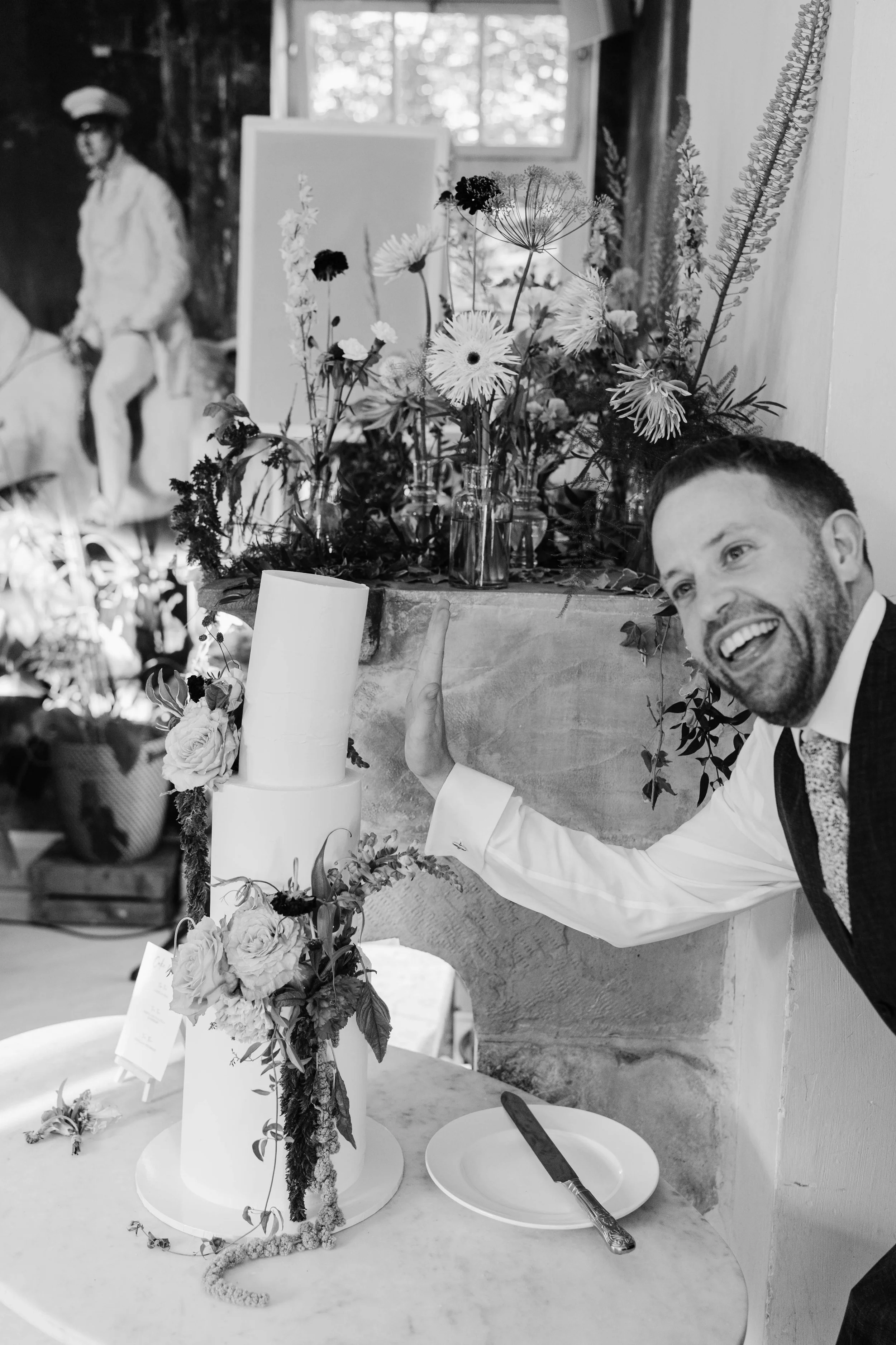 GemmaandTom-541.jpg