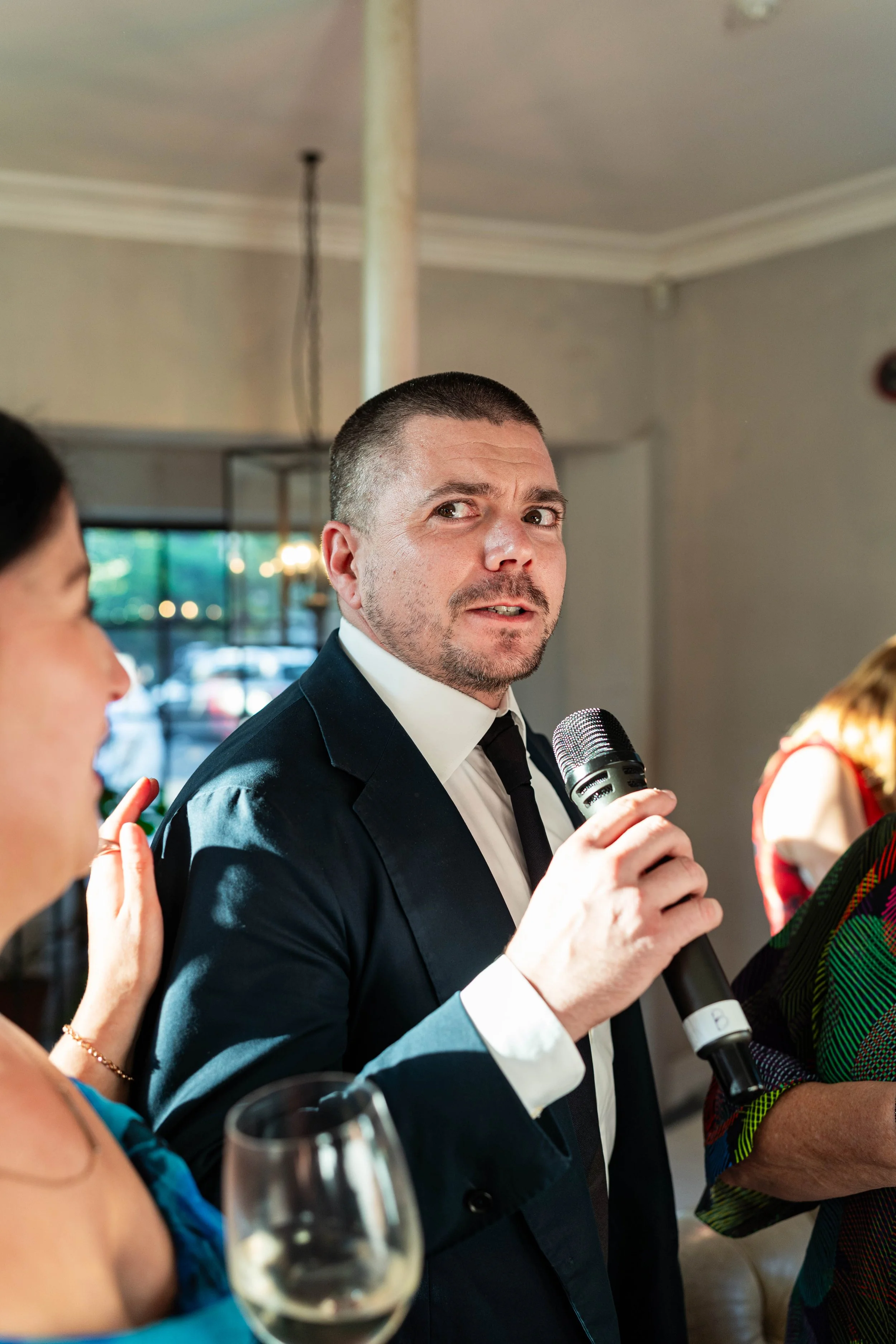 GemmaandTom-542.jpg