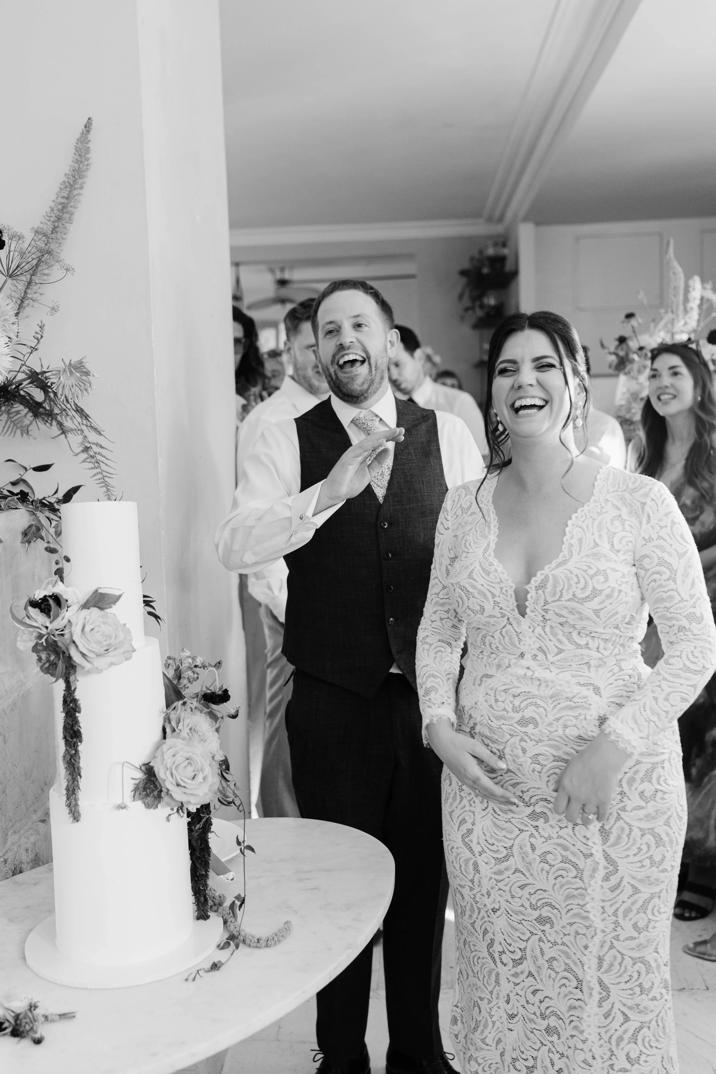 GemmaandTom-548.jpg