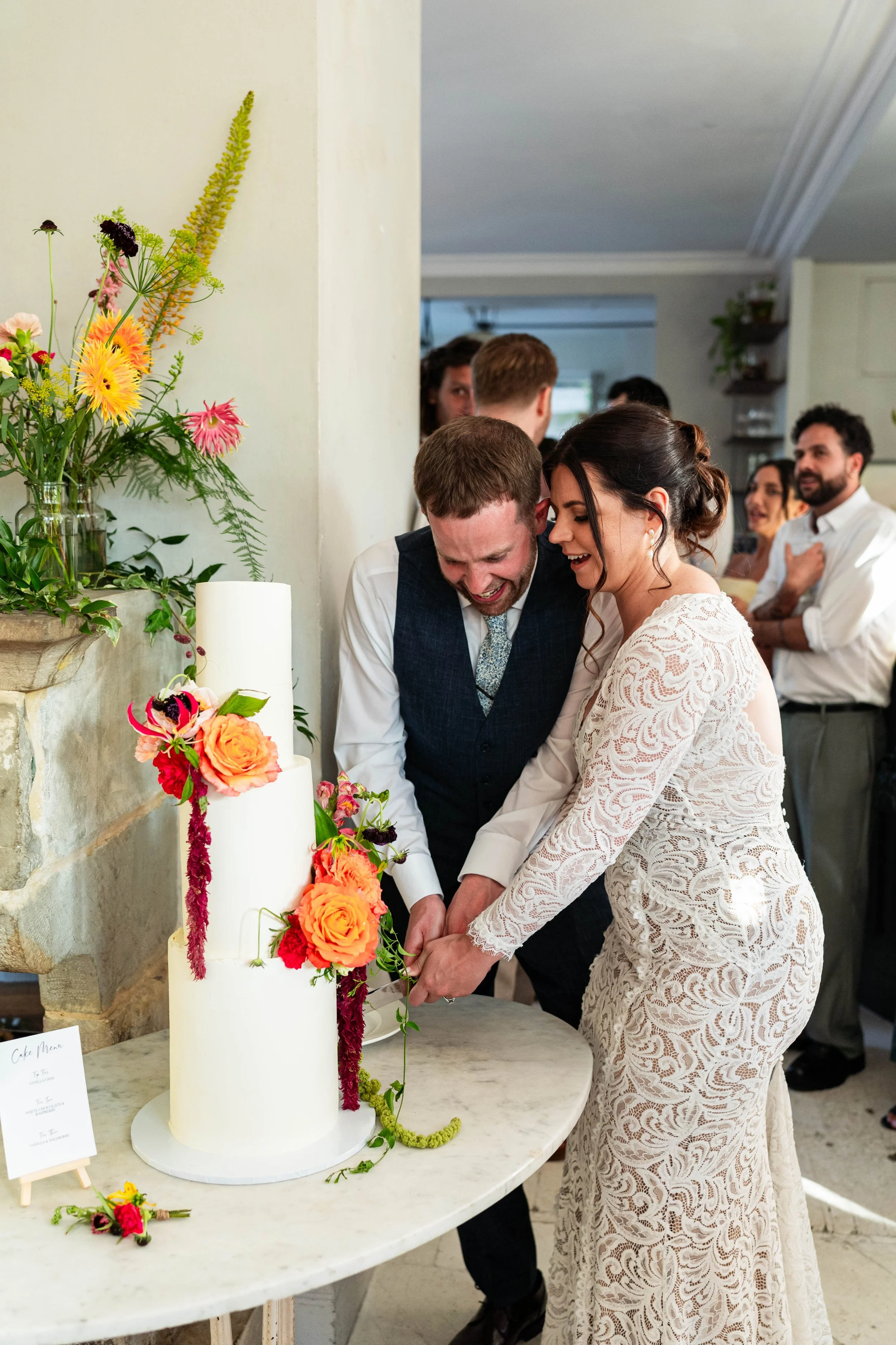 GemmaandTom-545.jpg