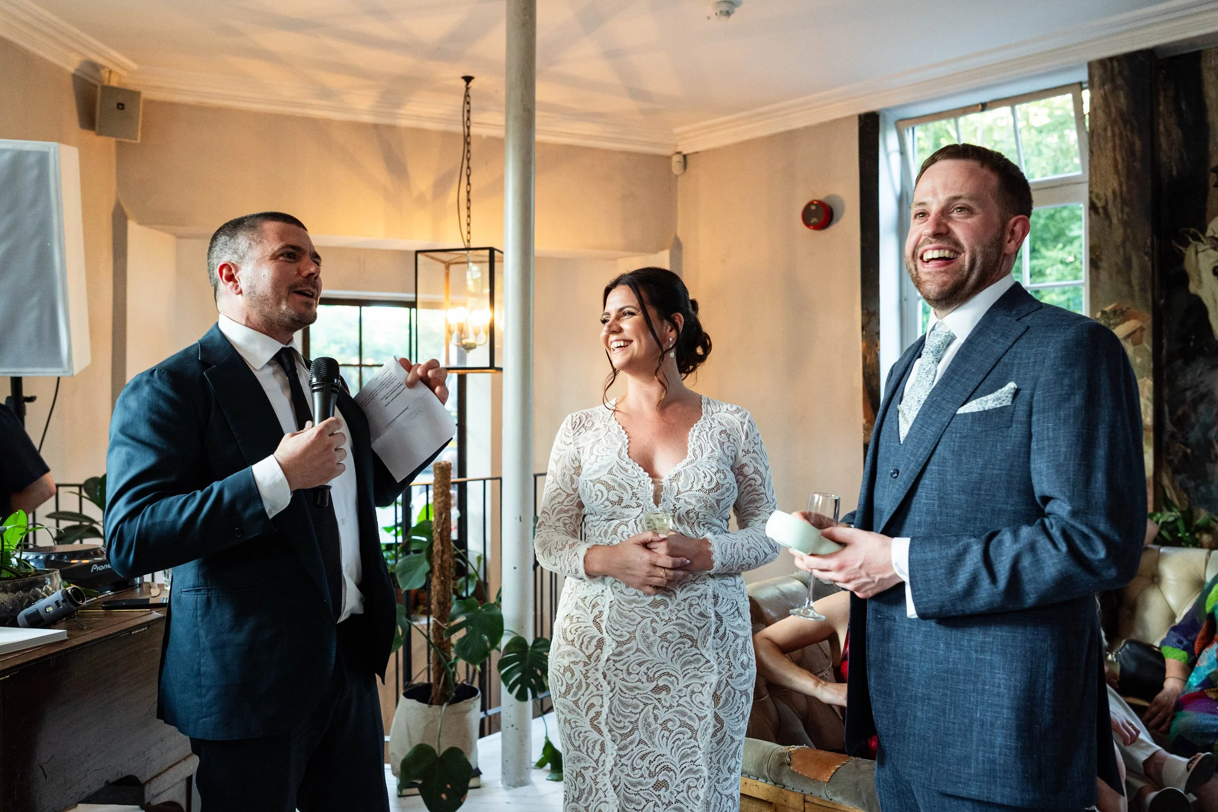 GemmaandTom-585.jpg