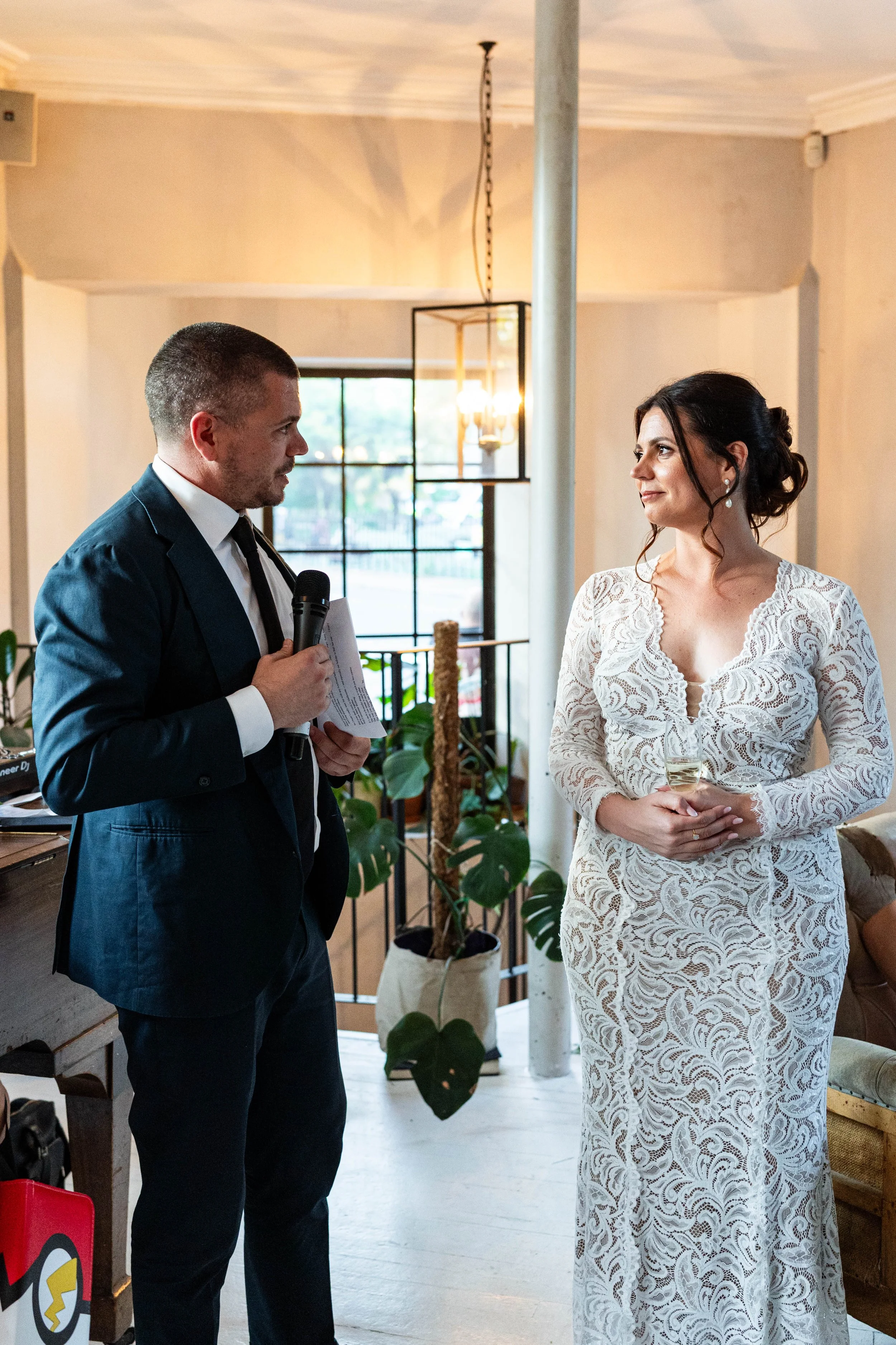 GemmaandTom-587.jpg