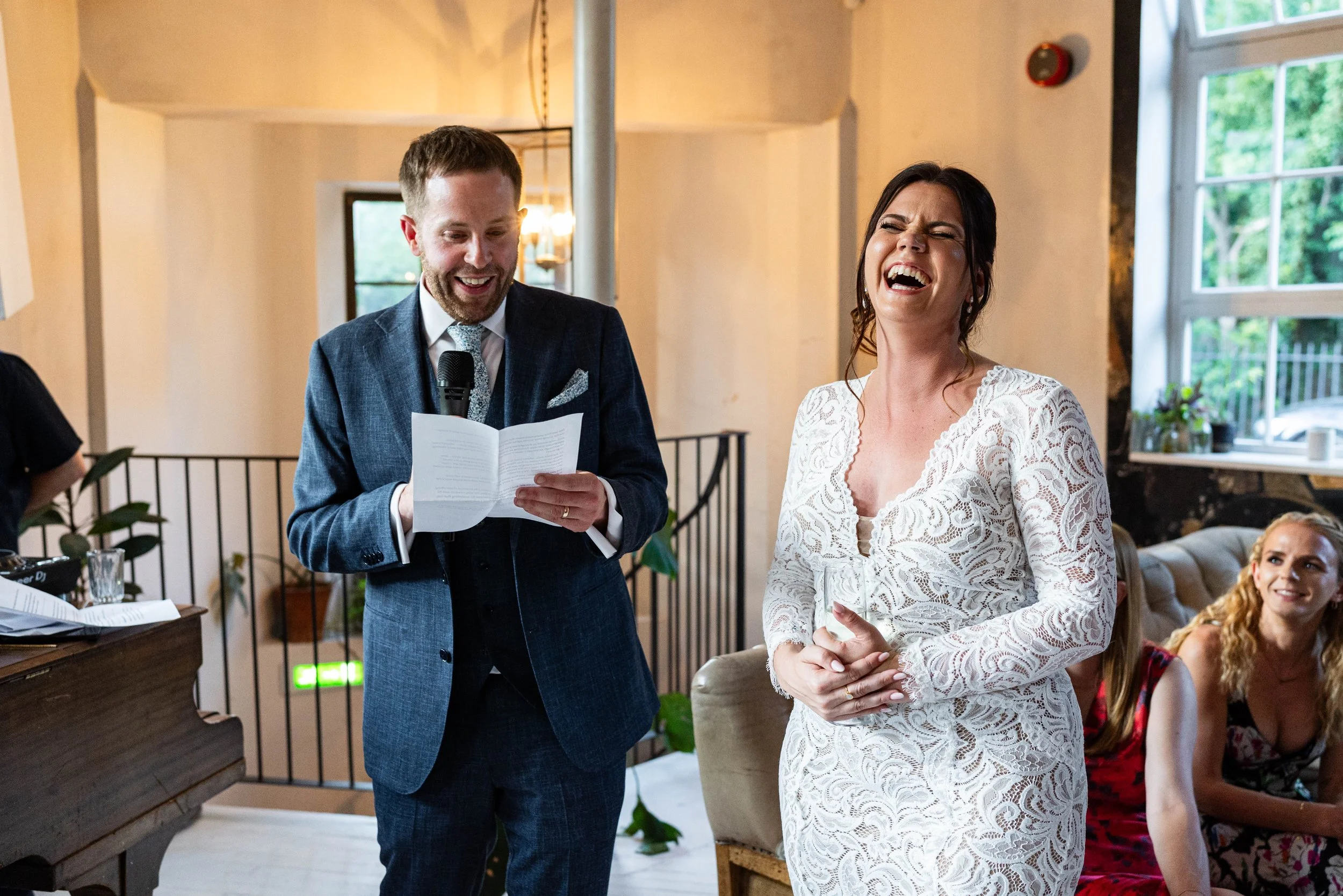 GemmaandTom-602.jpg
