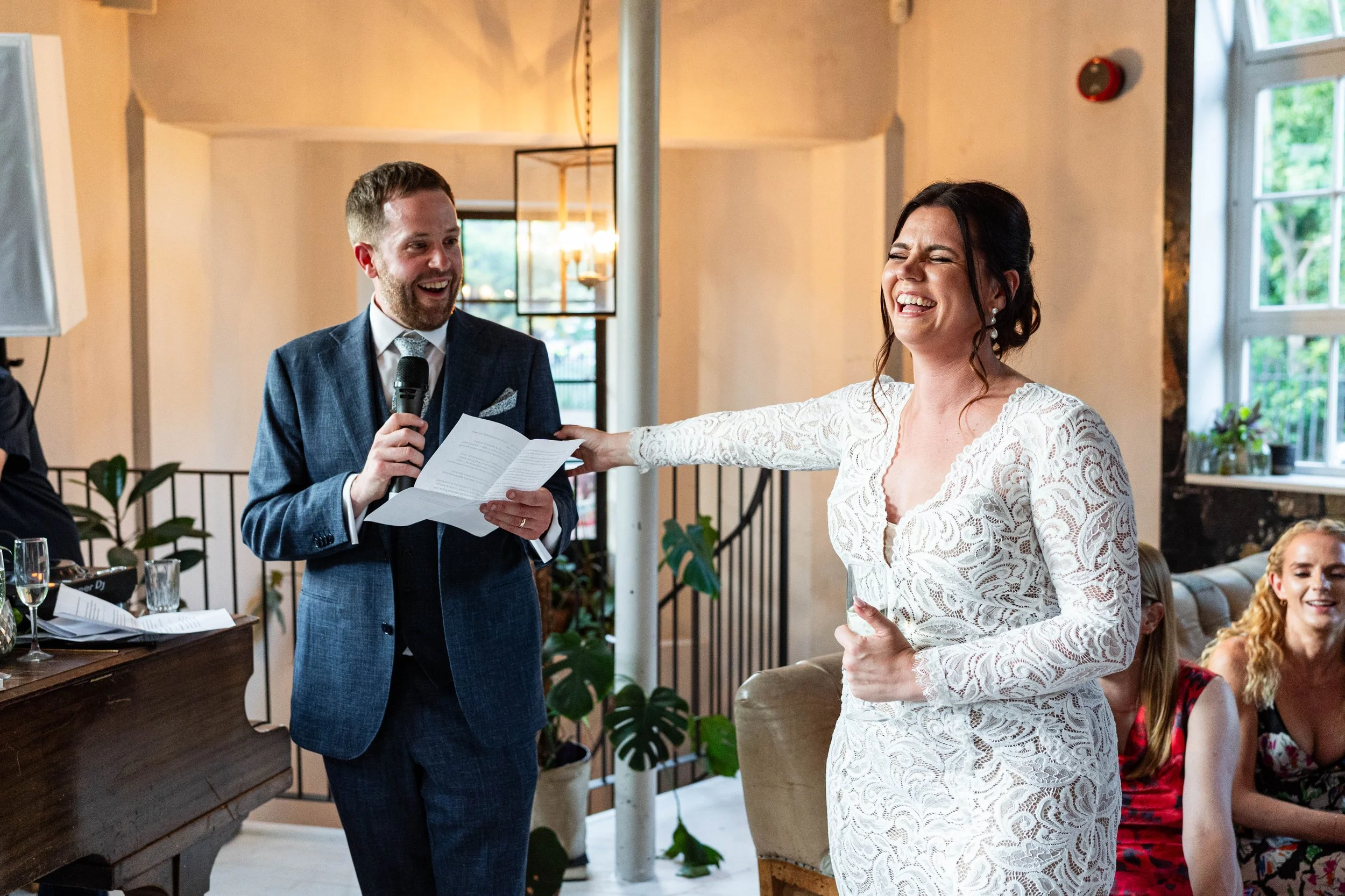 GemmaandTom-603.jpg