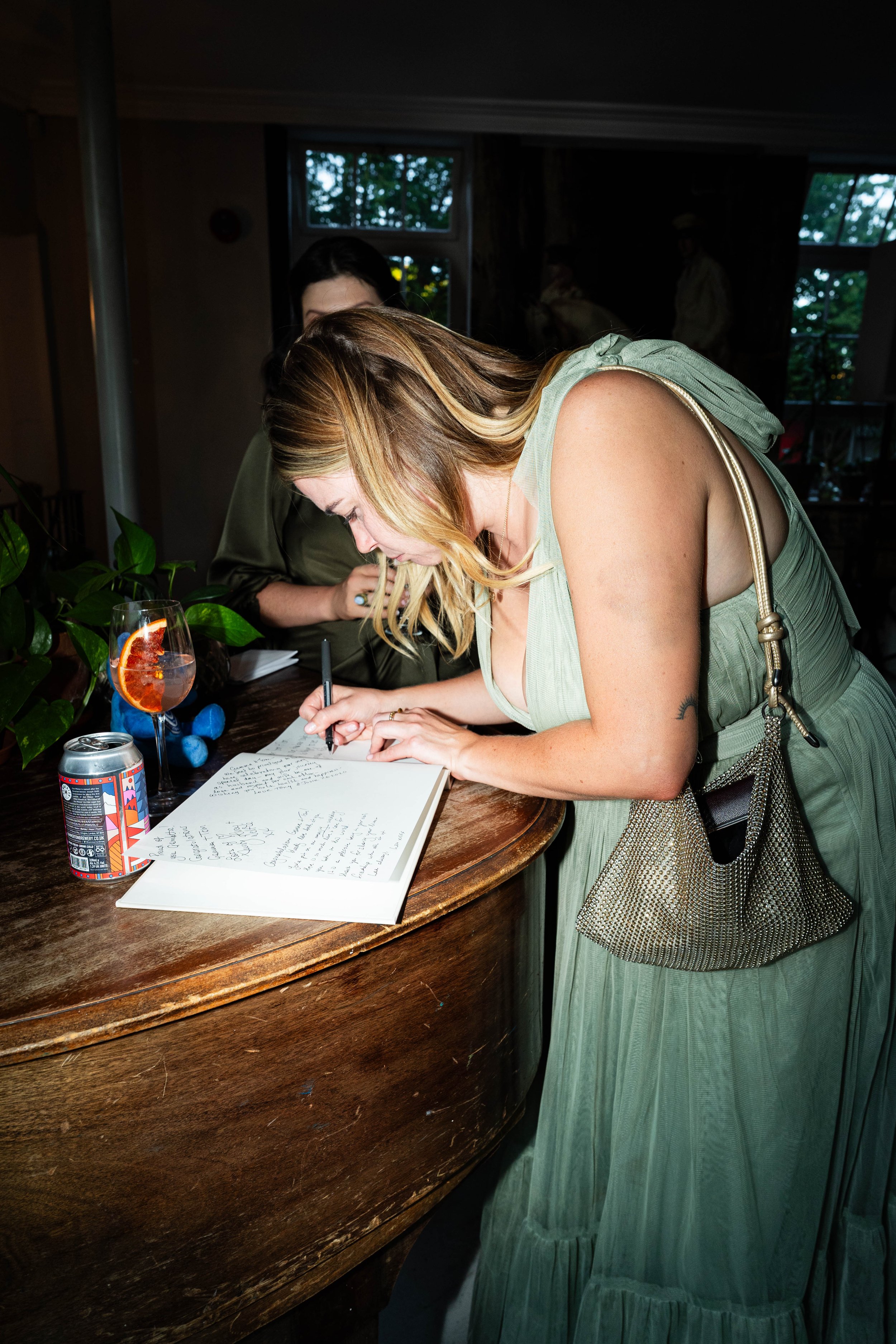GemmaandTom-613.jpg