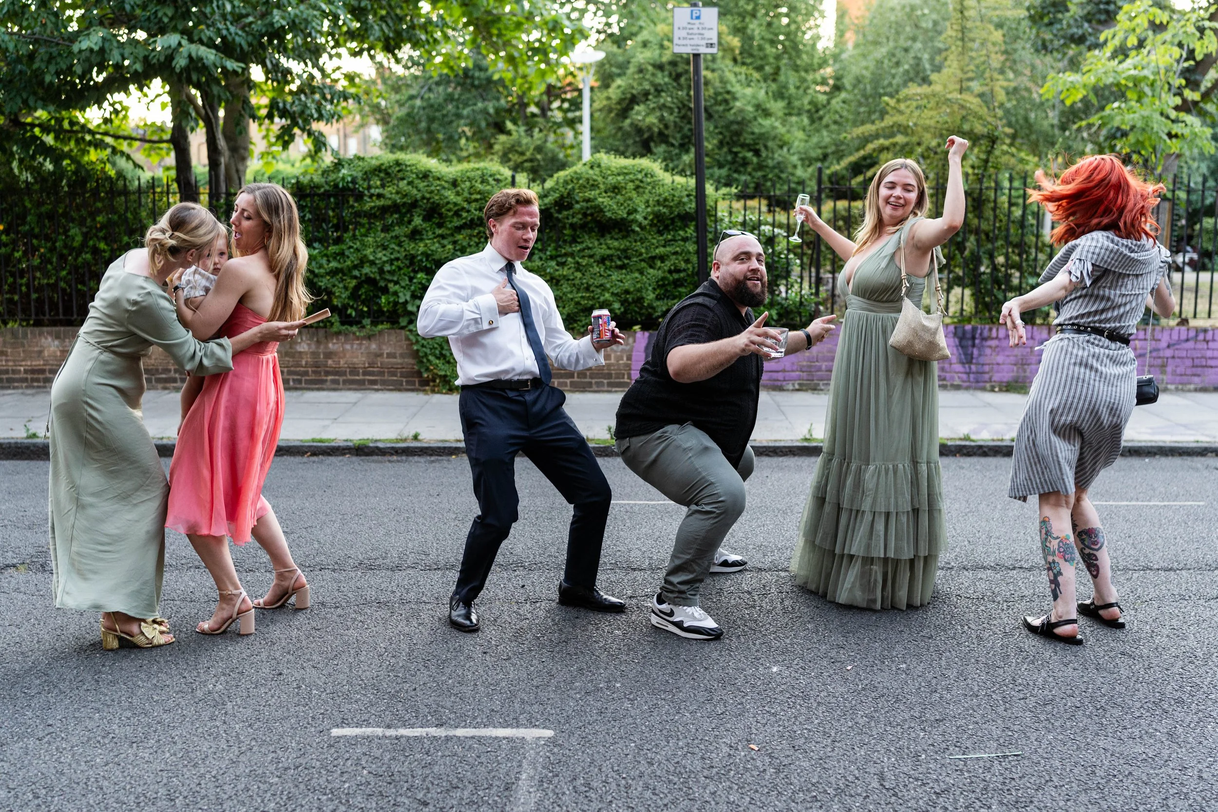 GemmaandTom-658.jpg