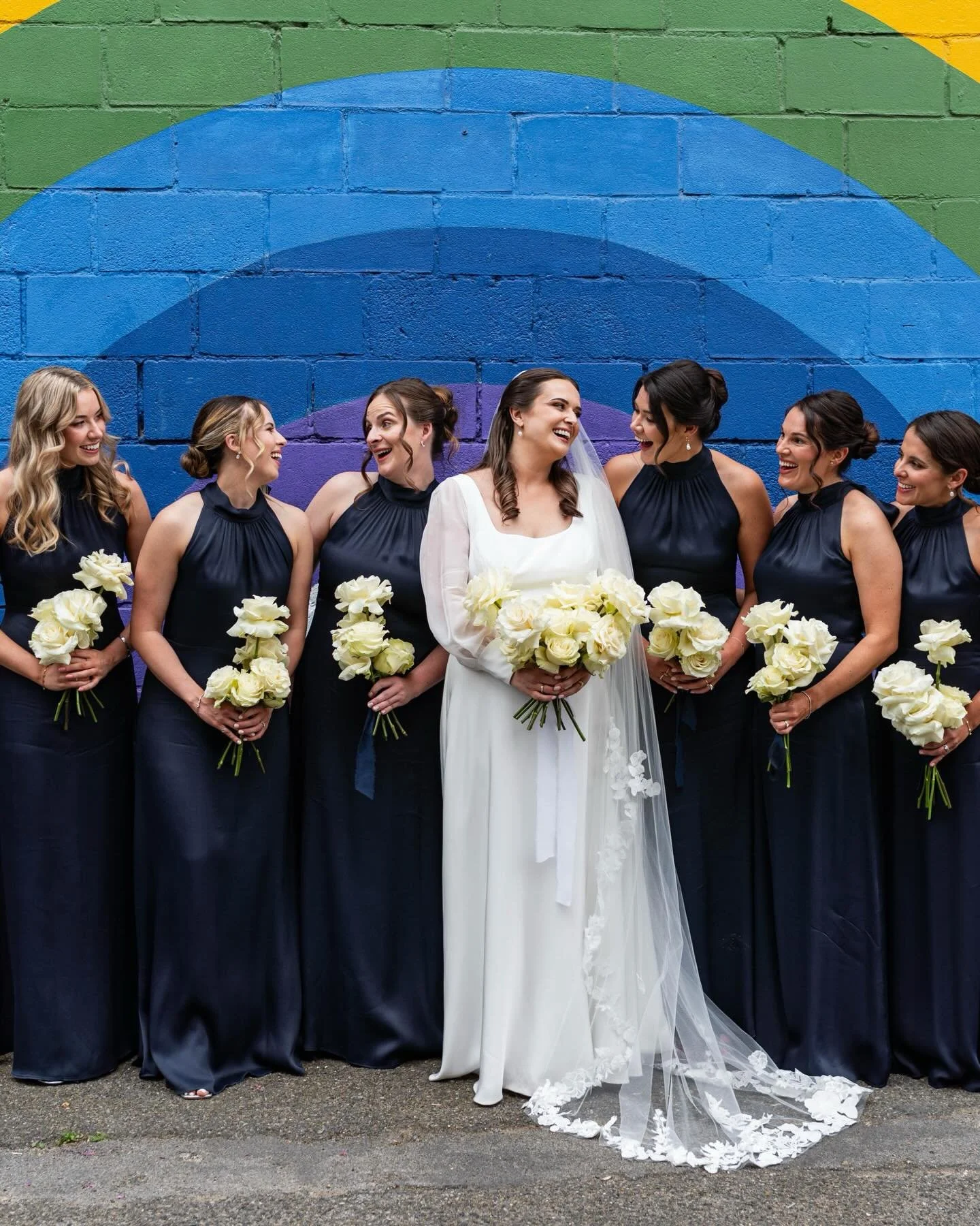 New 5 star review from Caroline + Patrick! 🦋

#londonweddingphotographer #londonweddingphotography
#Brightonweddingphotographer #sussexweddingphotographer #townhallweddingphotographer 

London Wedding Photographer | Candid and Natural Wedding Photog