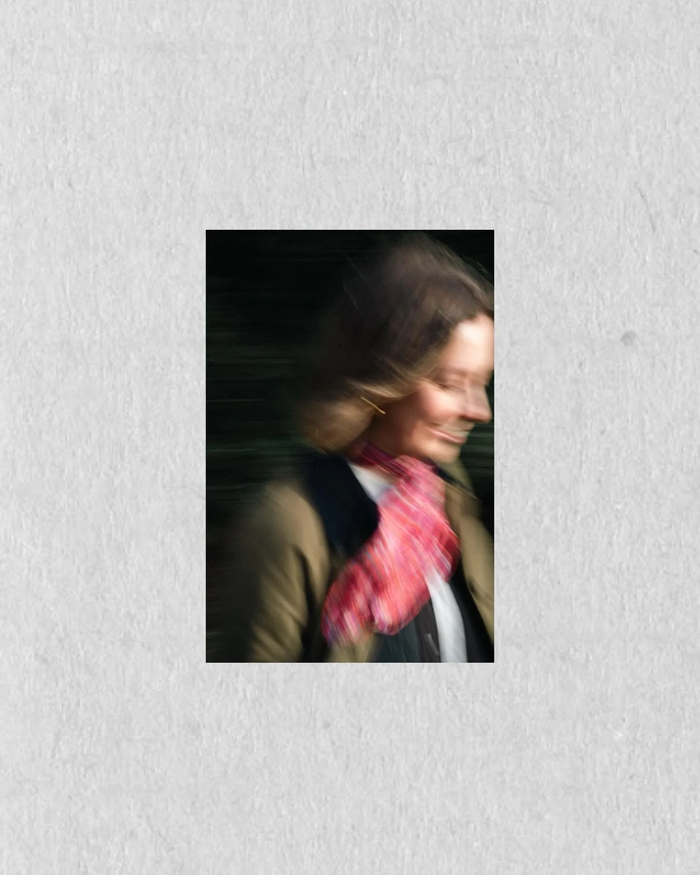 January - February notes 💌

I had such a lovely family shoot at Birling gap, a new favourite place of mine and so good to catch up with Julia + Mark again after their wedding back in 2023. 

Other nice things: exploring new places around Sussex/Kent