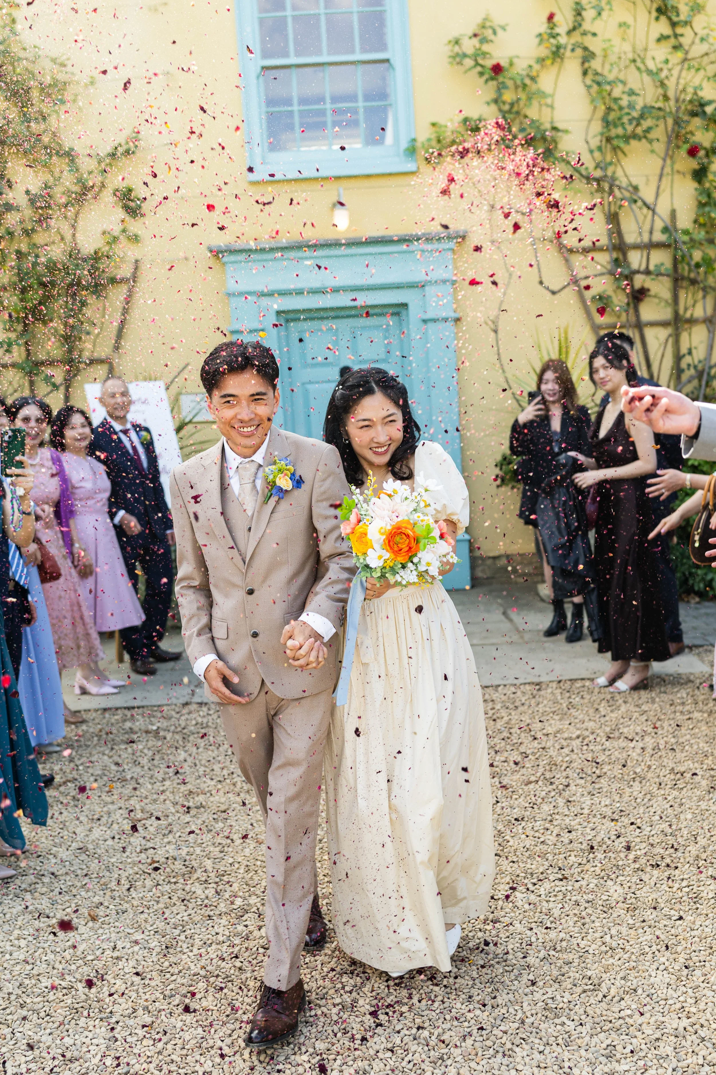 Michelle and Michael-15.jpg