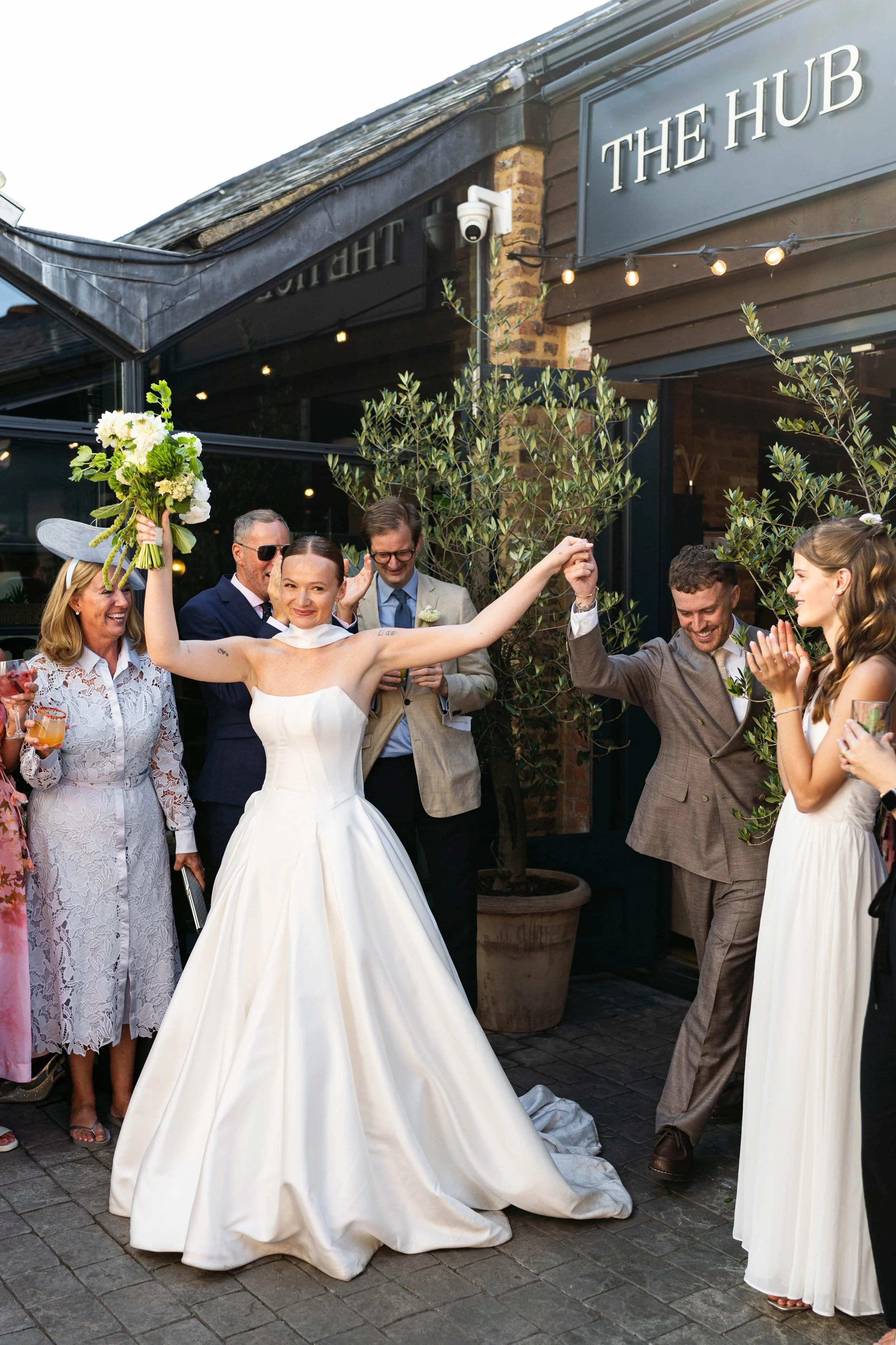 Scarlett and Rory-37.jpg