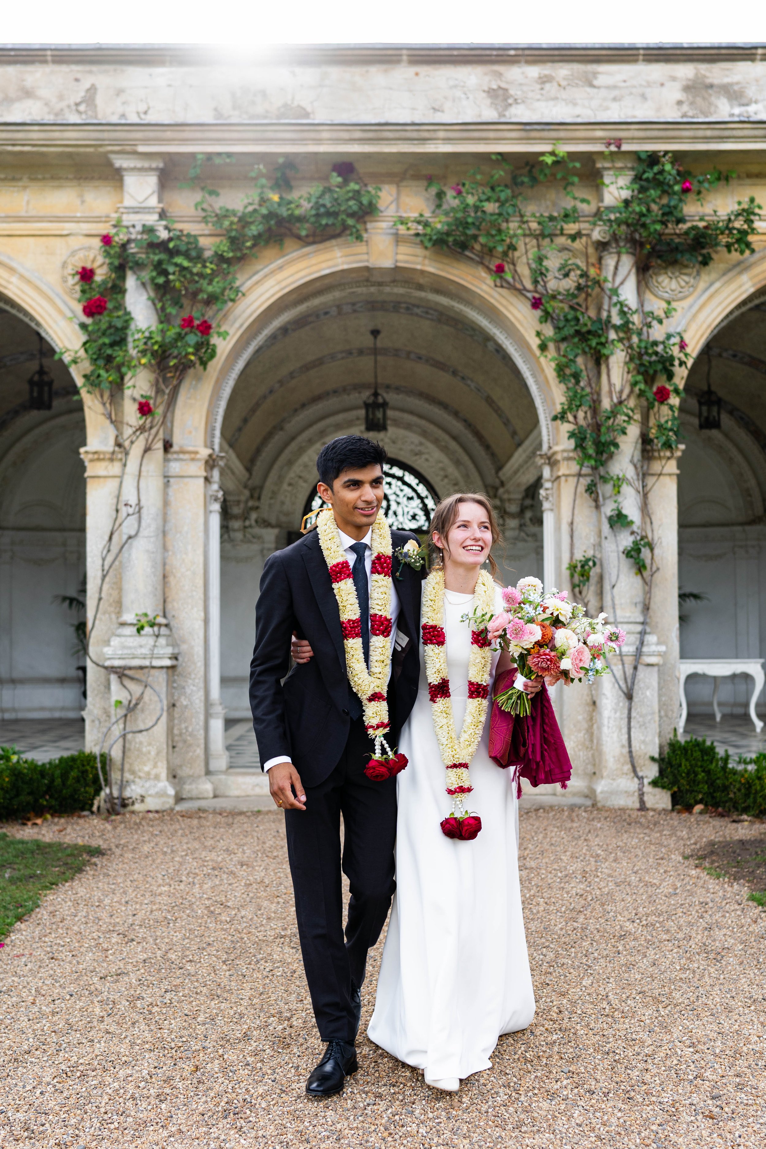 Beth and Millan-23.jpg