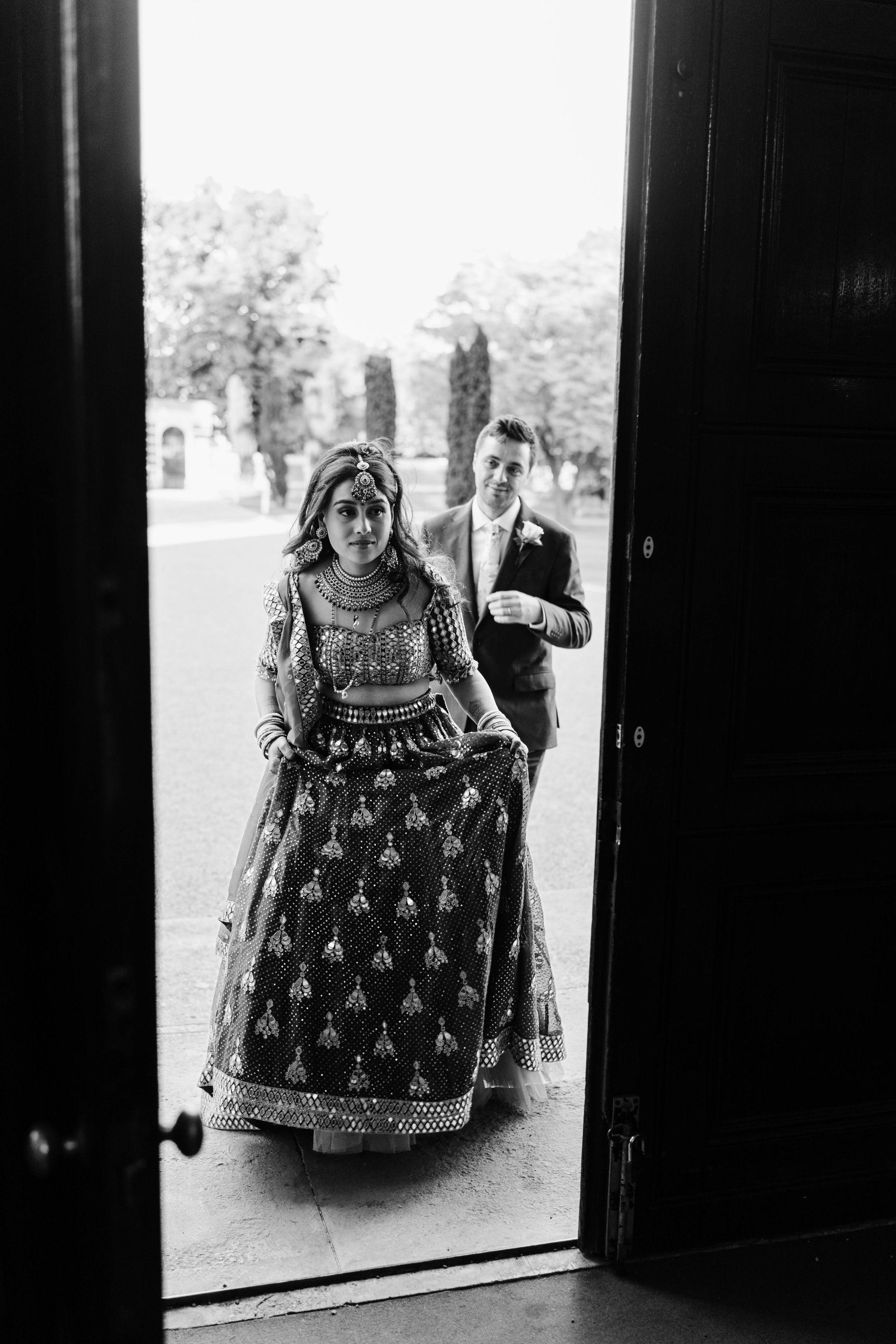 Oliver and Shikha-22.jpg