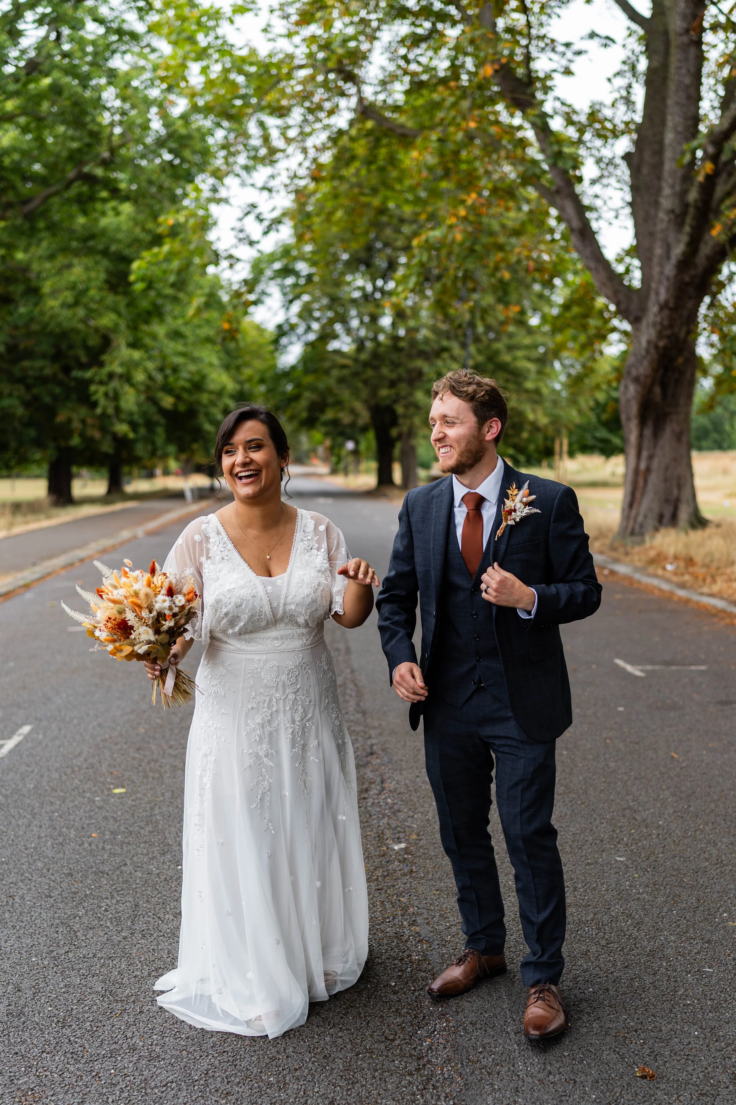 Sarah and Callum-21.jpg