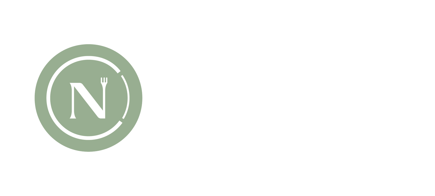 Clarified Nutrition