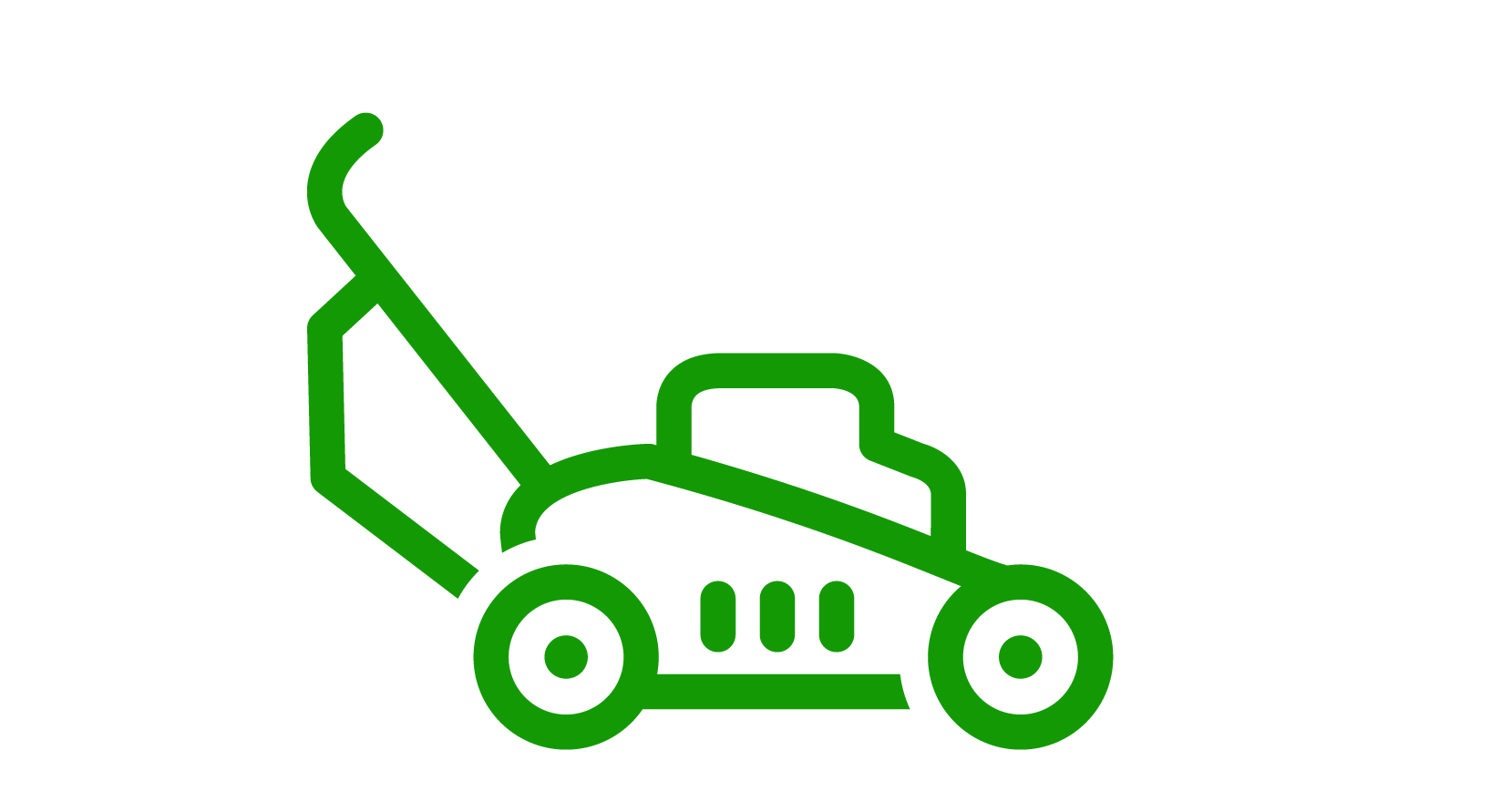 Lawn Care