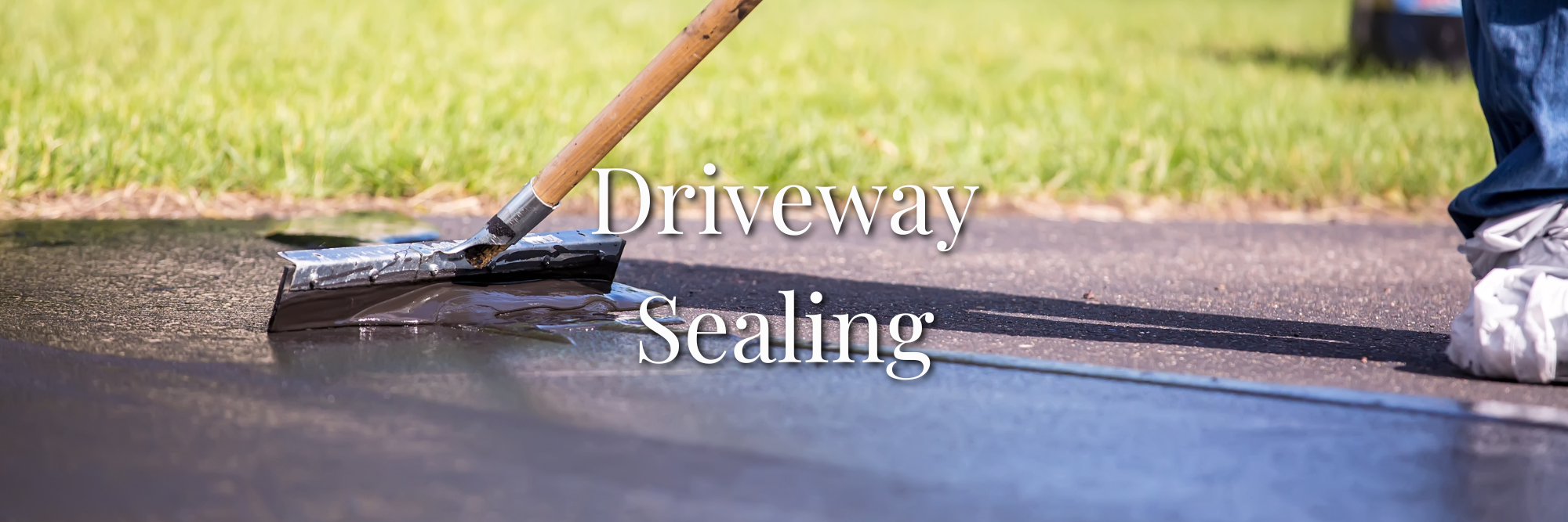 Driveway Sealing.png