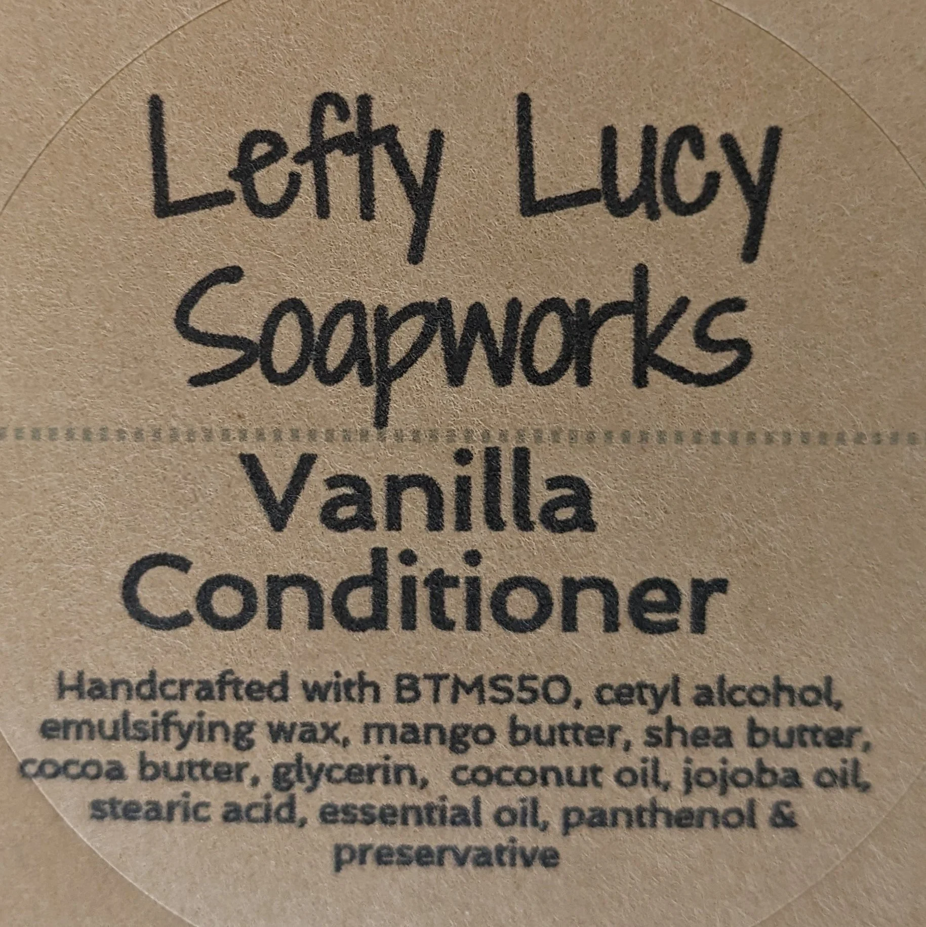 V+Condition+Ingredients.jpg