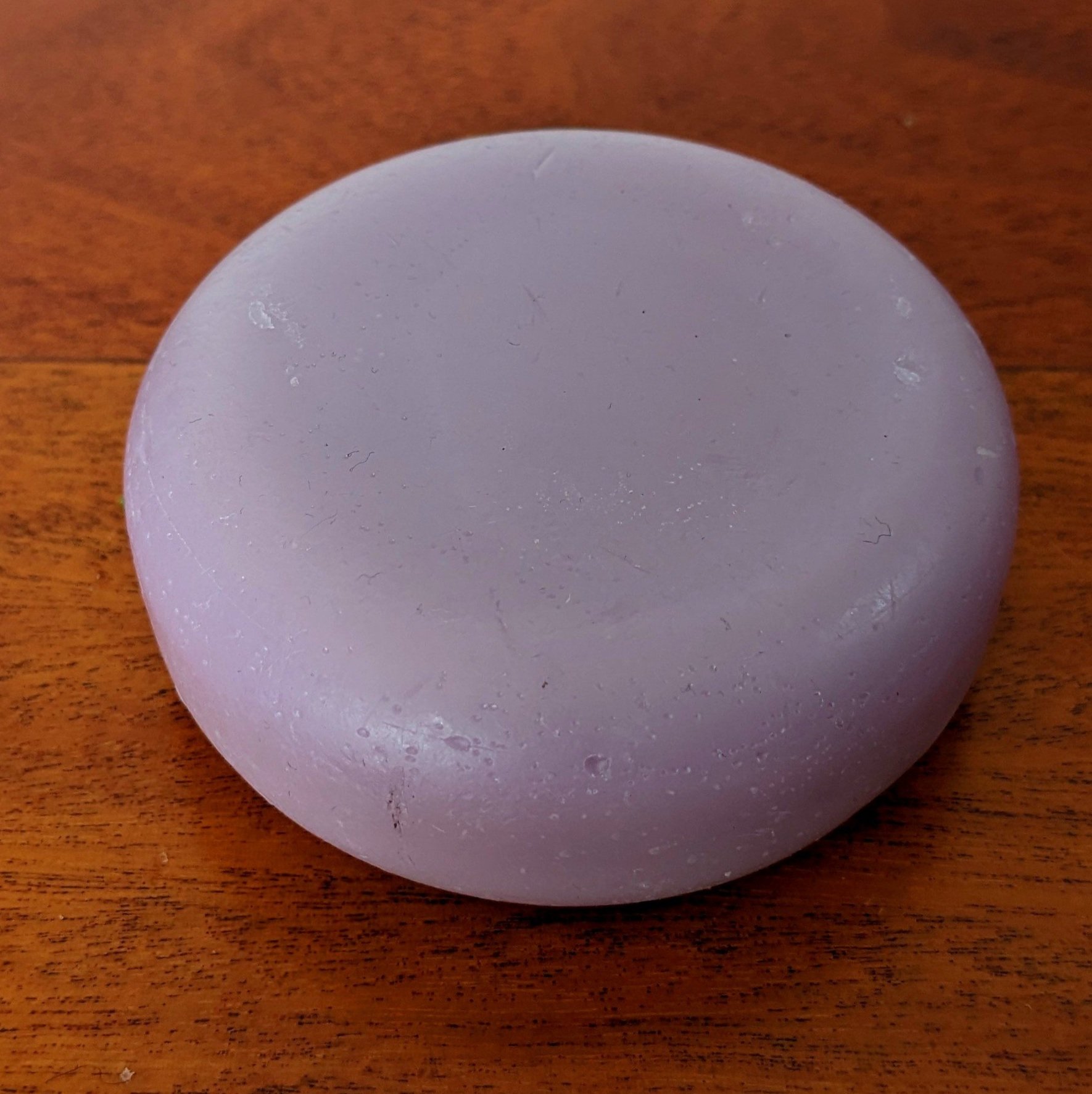 Lavender+Conditioner.jpg