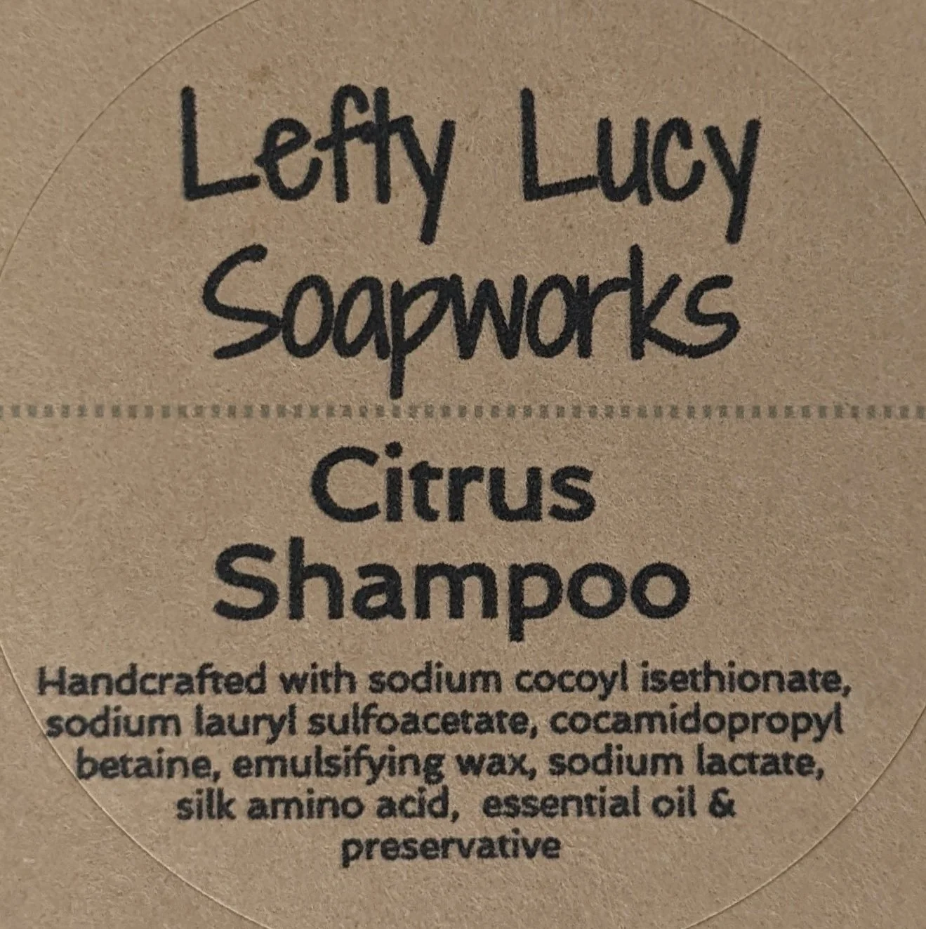 Citrus+Shampoo+Ingredients.jpg