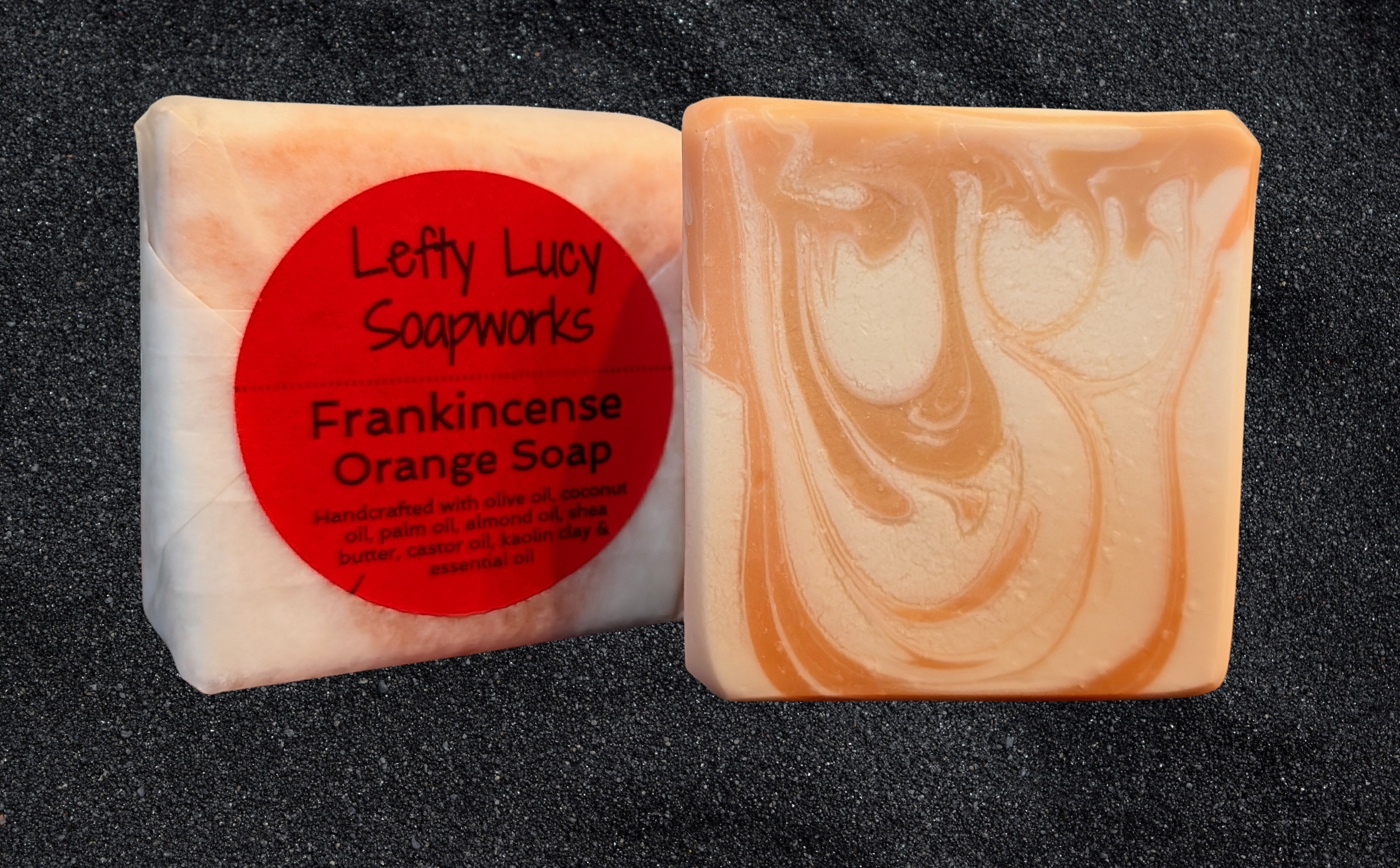 Frankinsence Soap.png