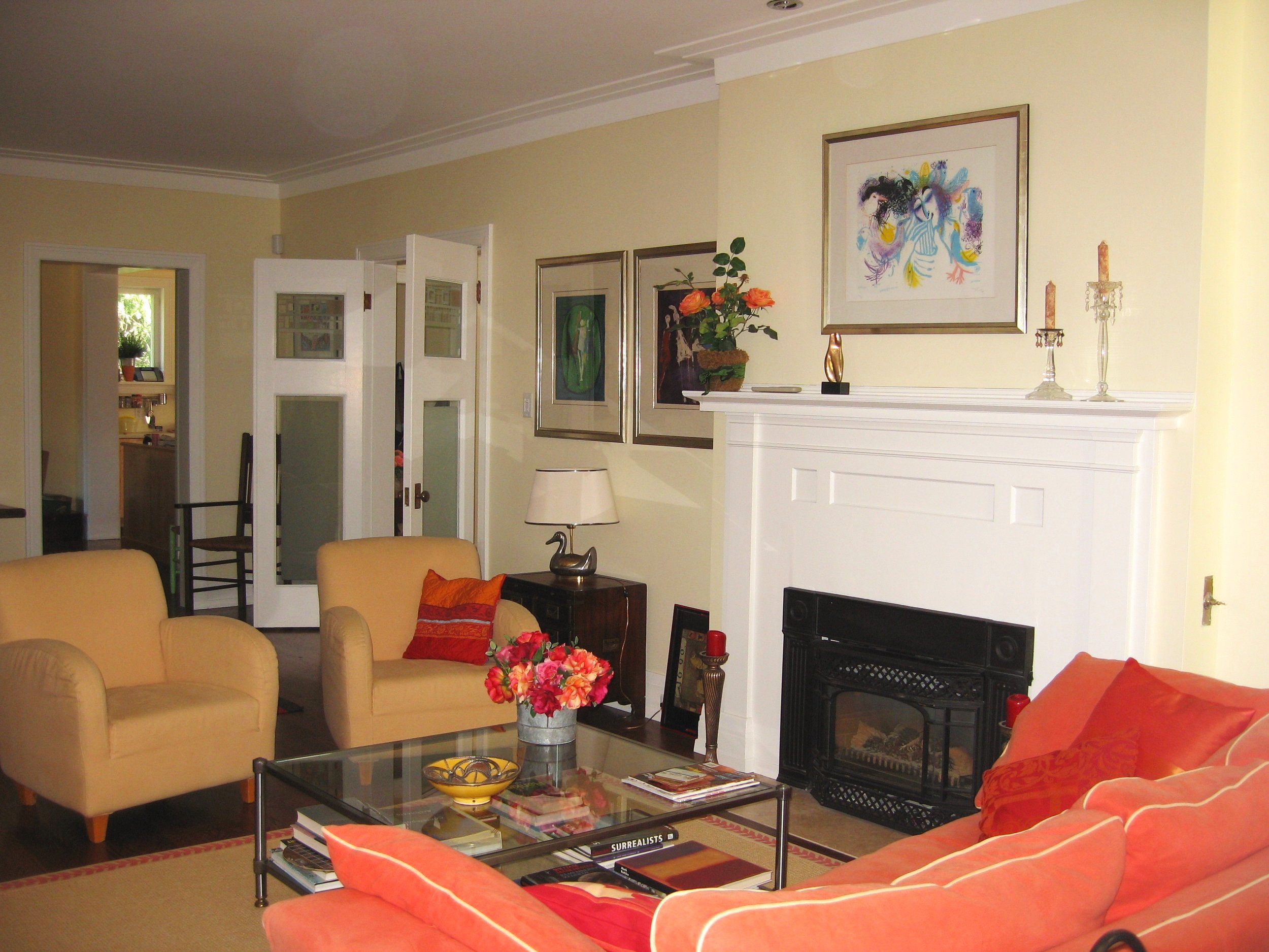 OTTAWA-HOME+RESTORATION+7.jpg