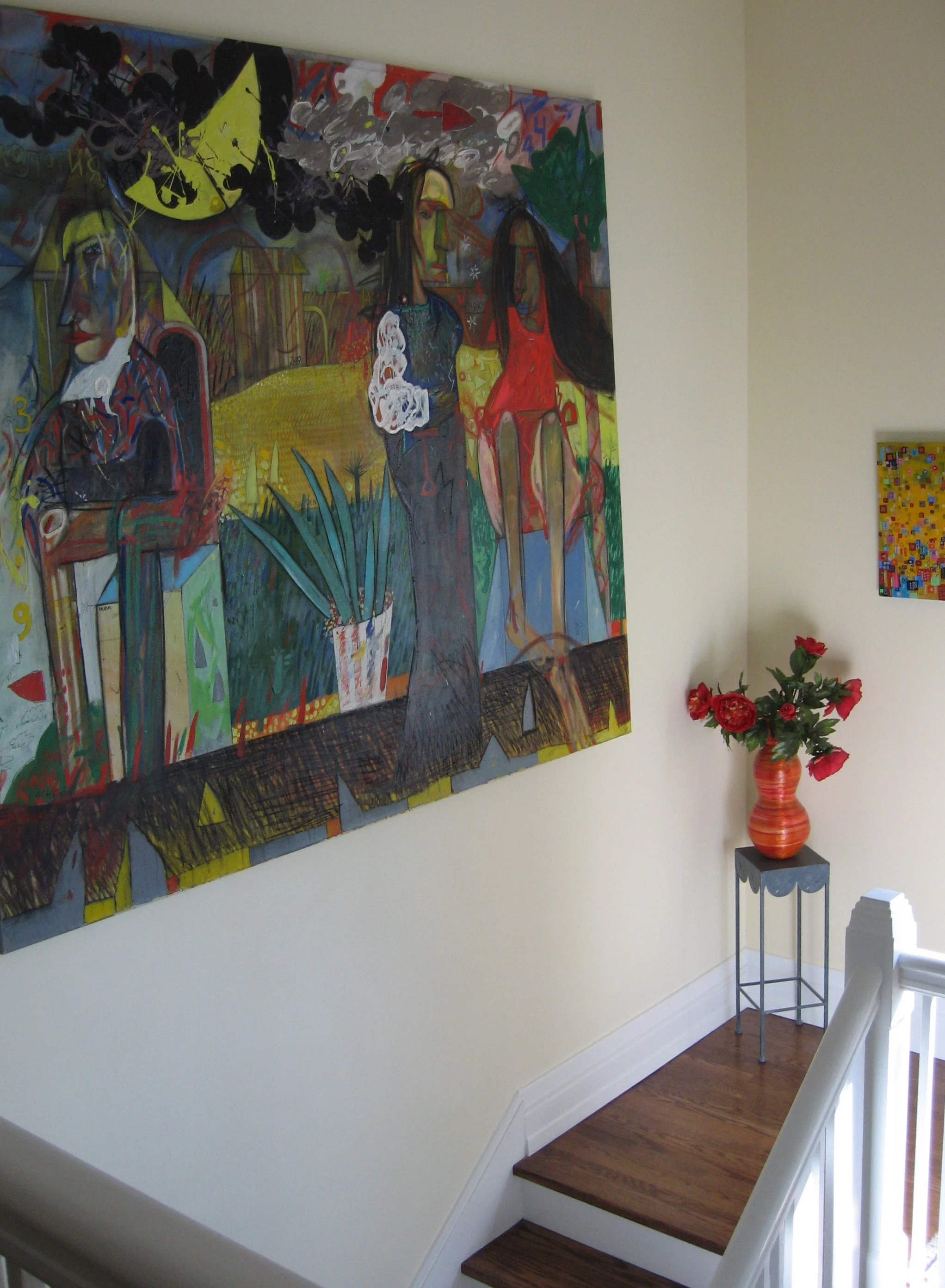 OTTAWA-HOME RESTORATION 4.jpg