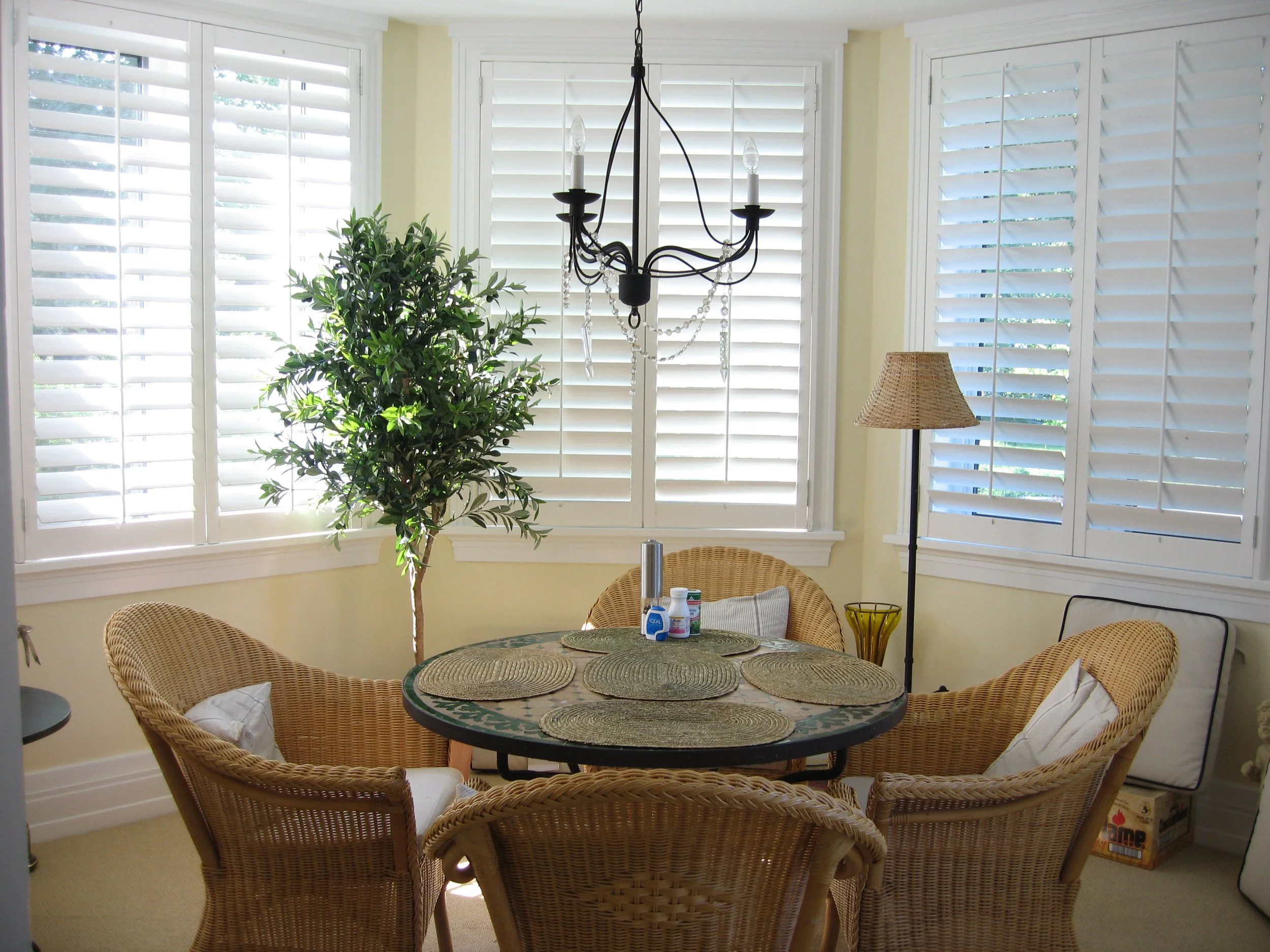 OTTAWA-HOME RESTORATION 6.jpg