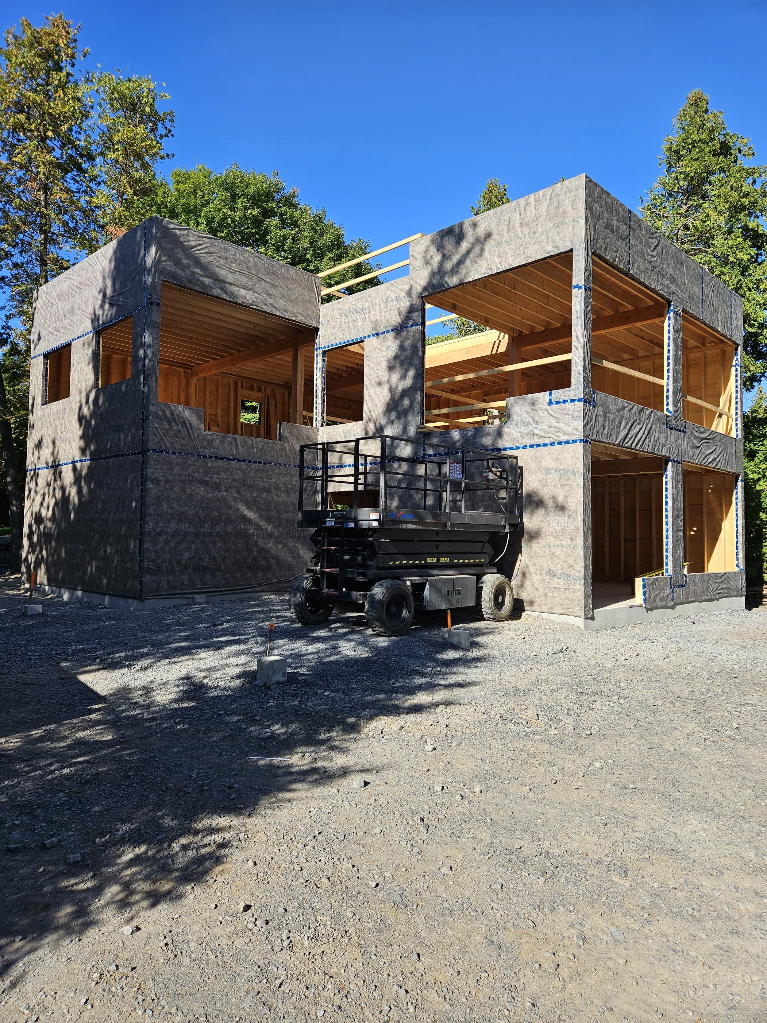 20230916_162109 (3).jpg