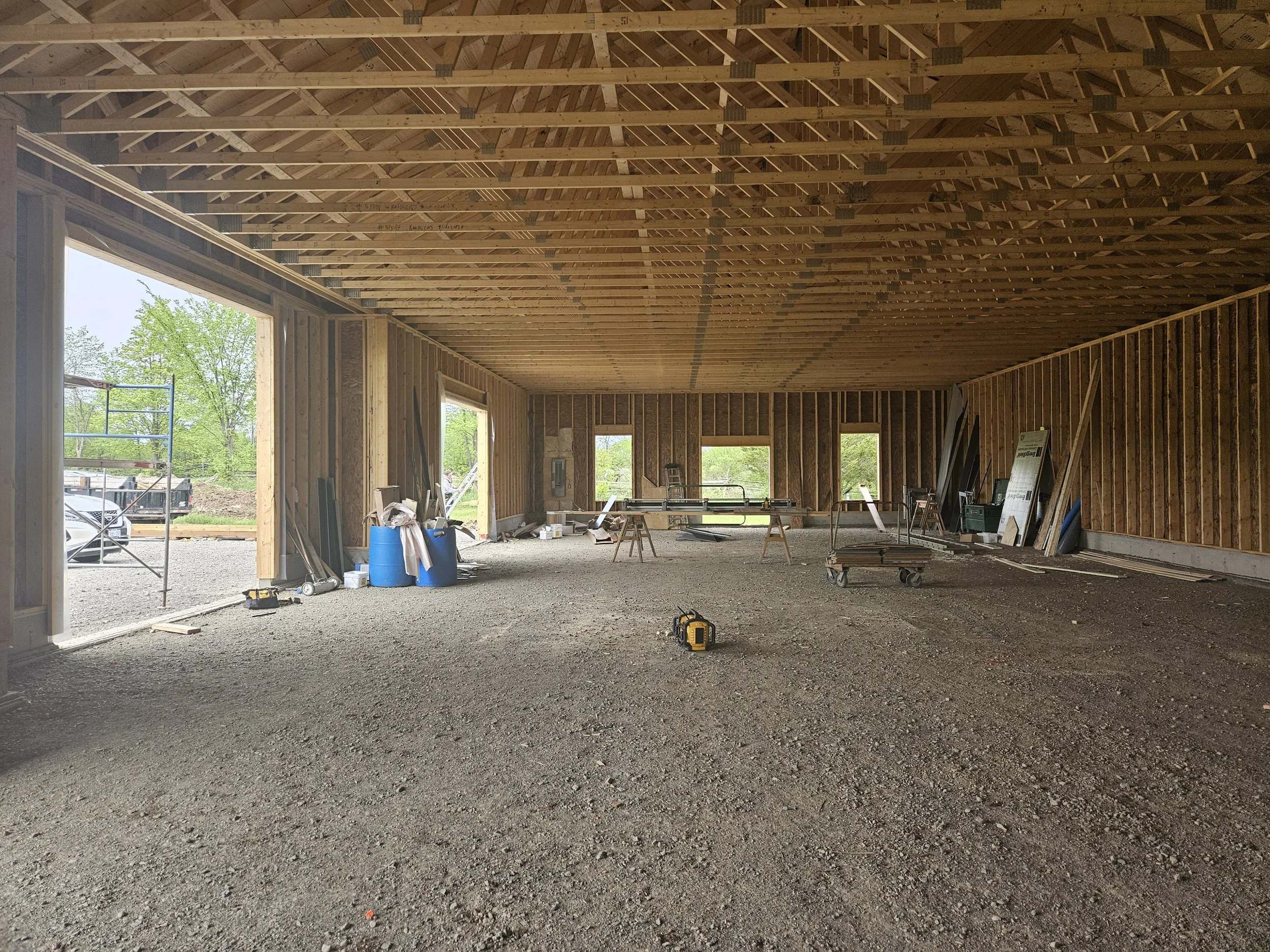 Bradshaw Rd_Wilson_Truss system.jpg