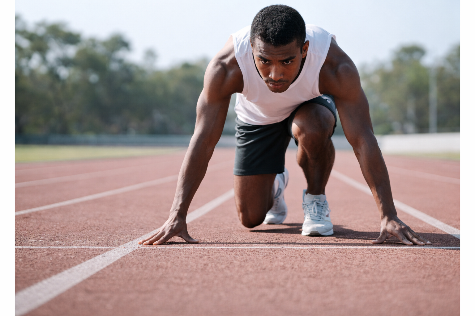 Why I Started Soulstice